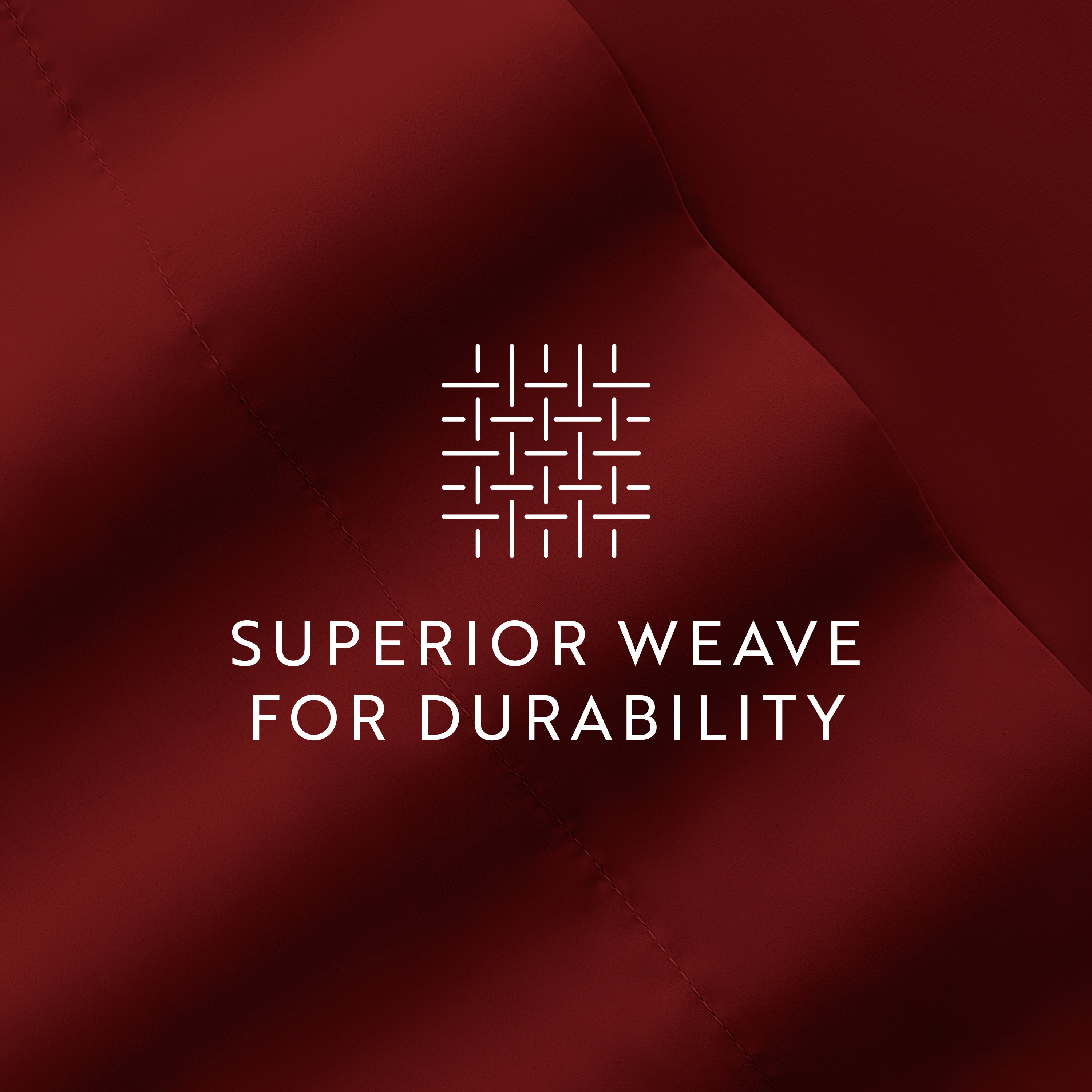 4-Piece Double Brushed Solid Sheet Set