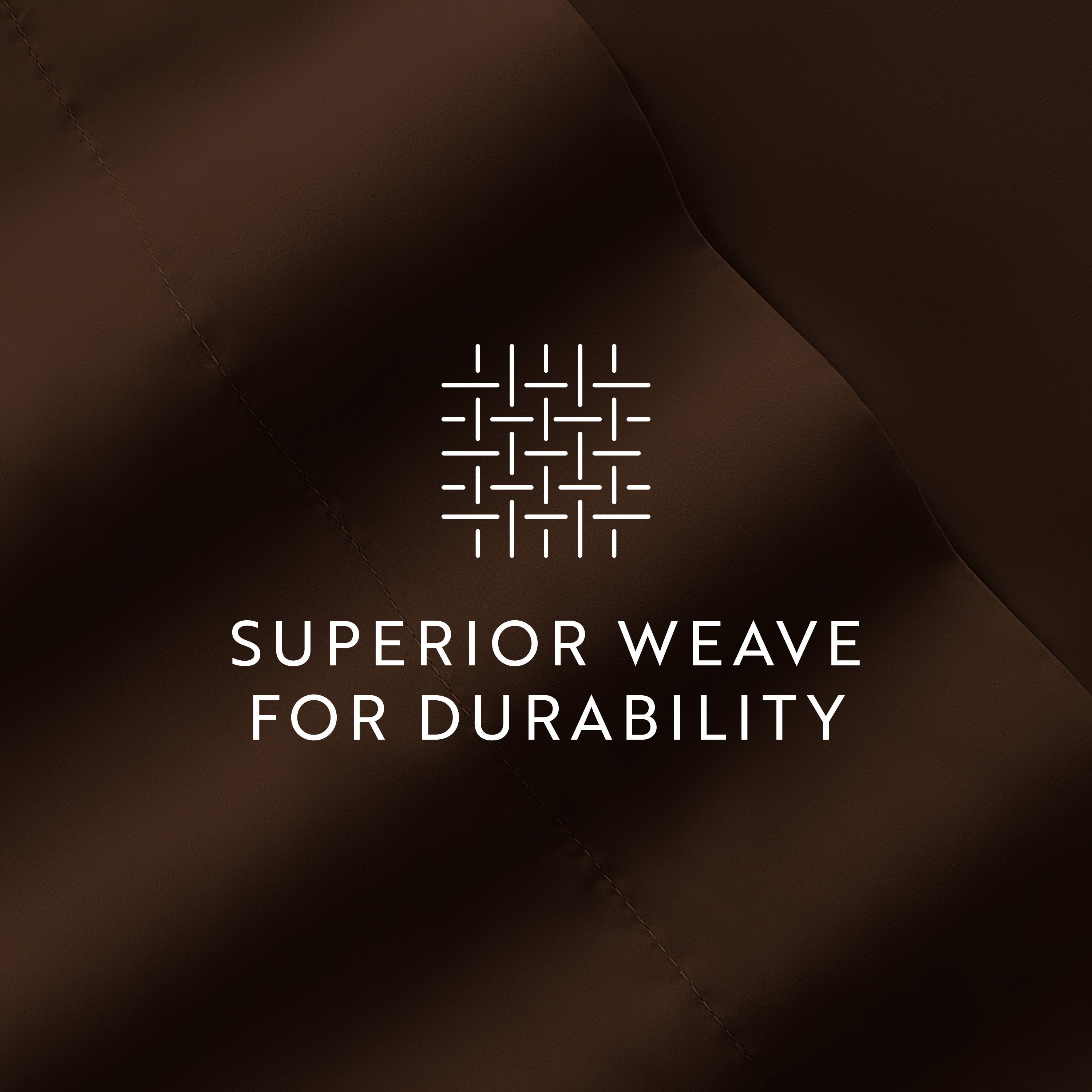 4-Piece Double Brushed Solid Sheet Set