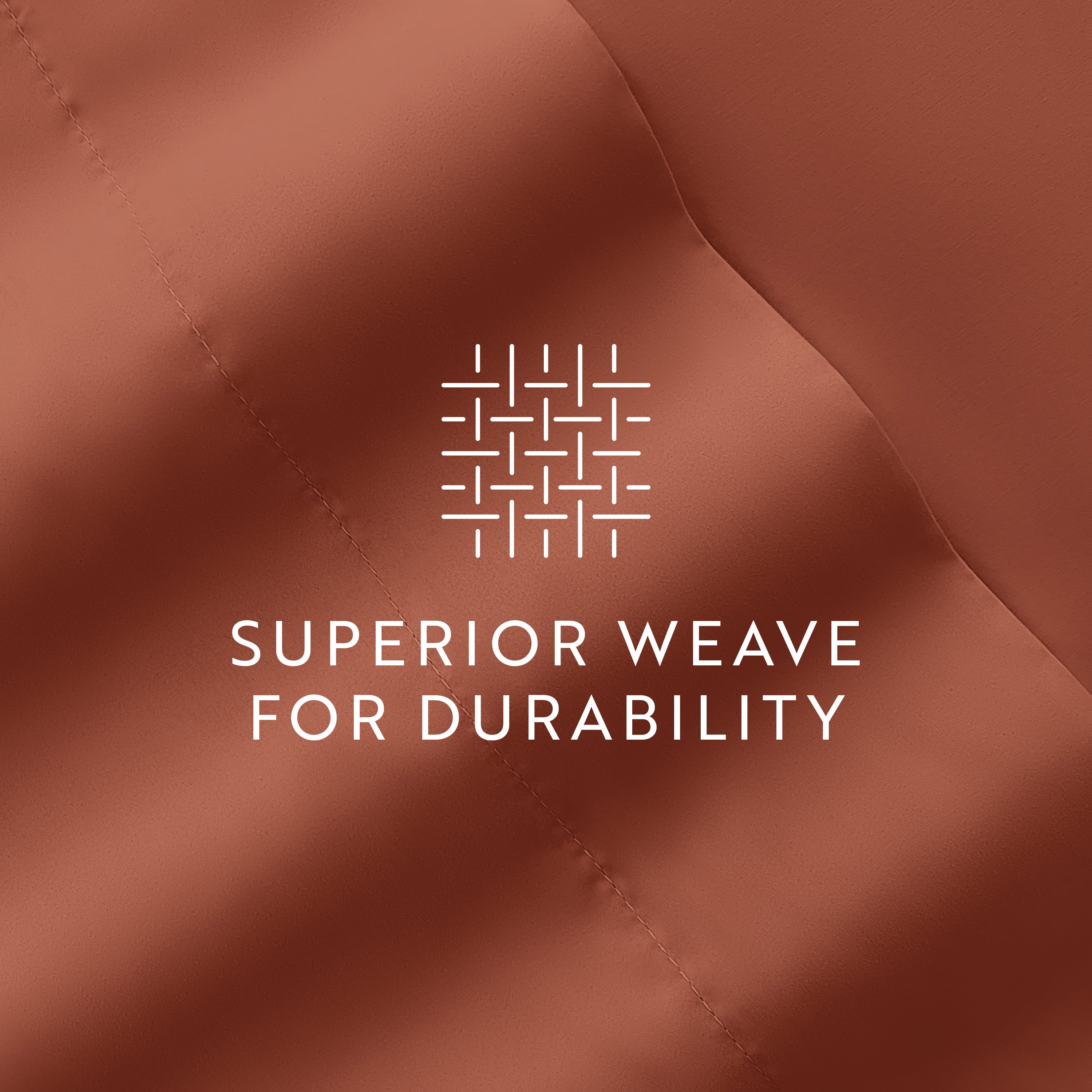 4-Piece Double Brushed Solid Sheet Set