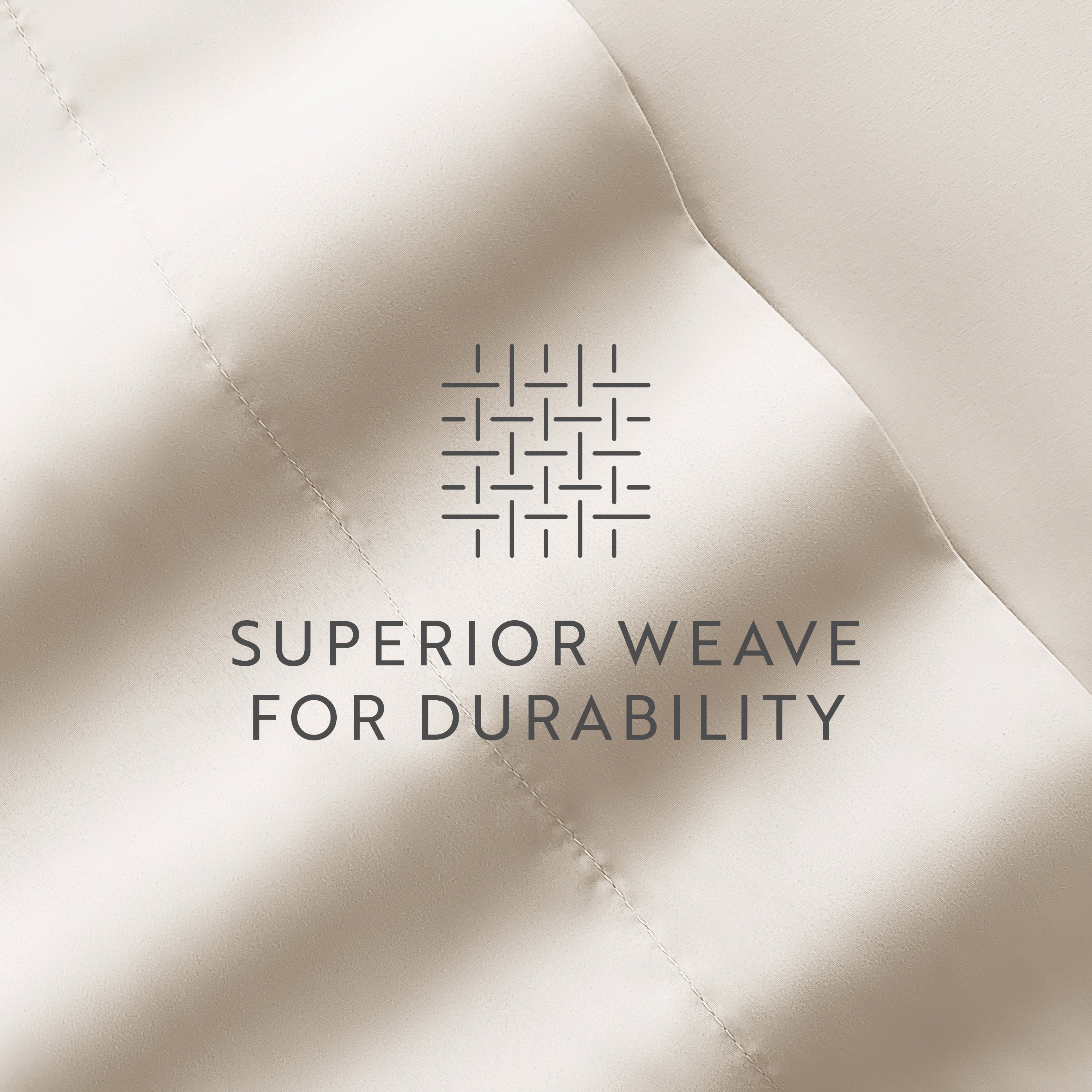 4-Piece Double Brushed Solid Sheet Set