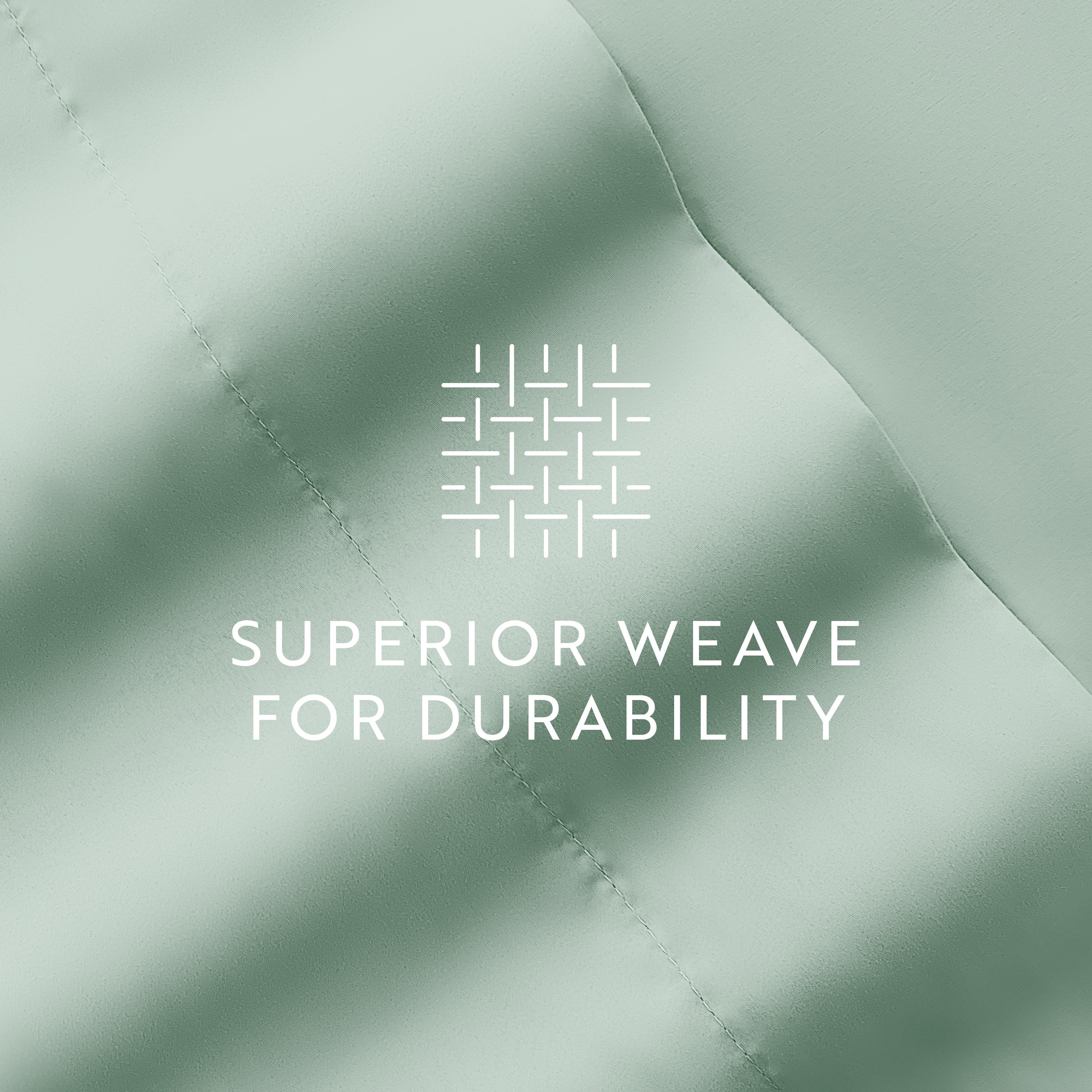 4-Piece Double Brushed Solid Sheet Set