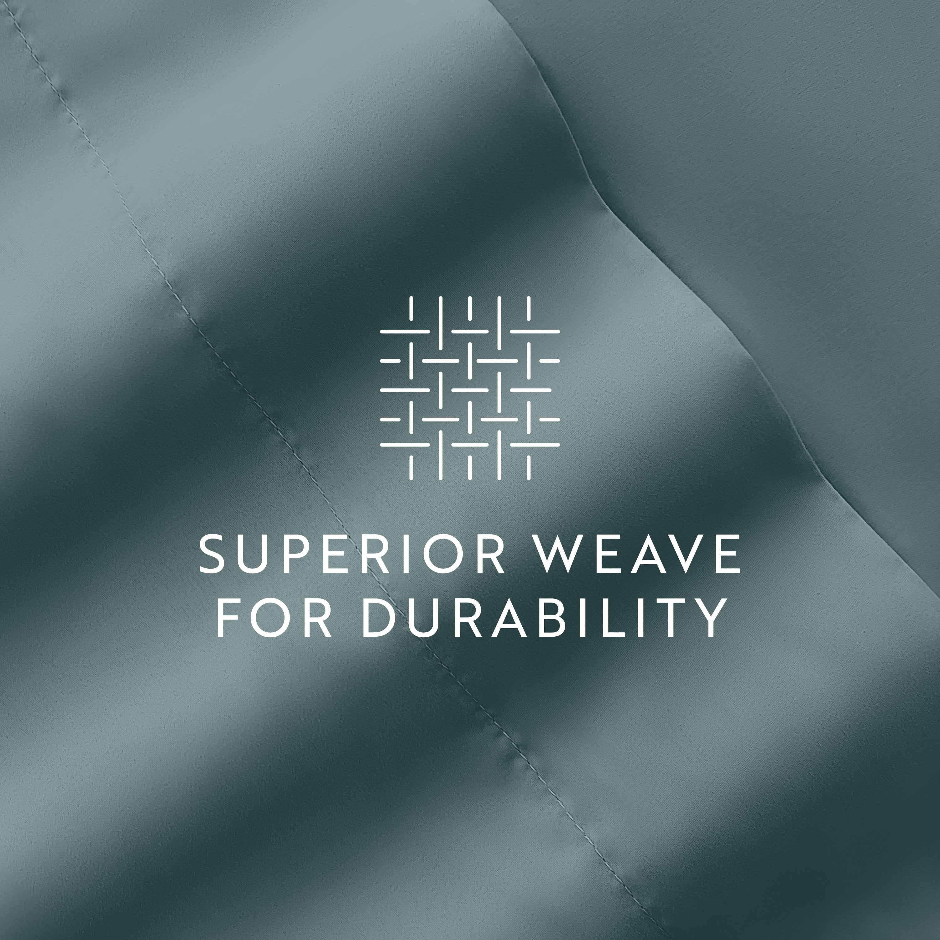 4-Piece Double Brushed Solid Sheet Set