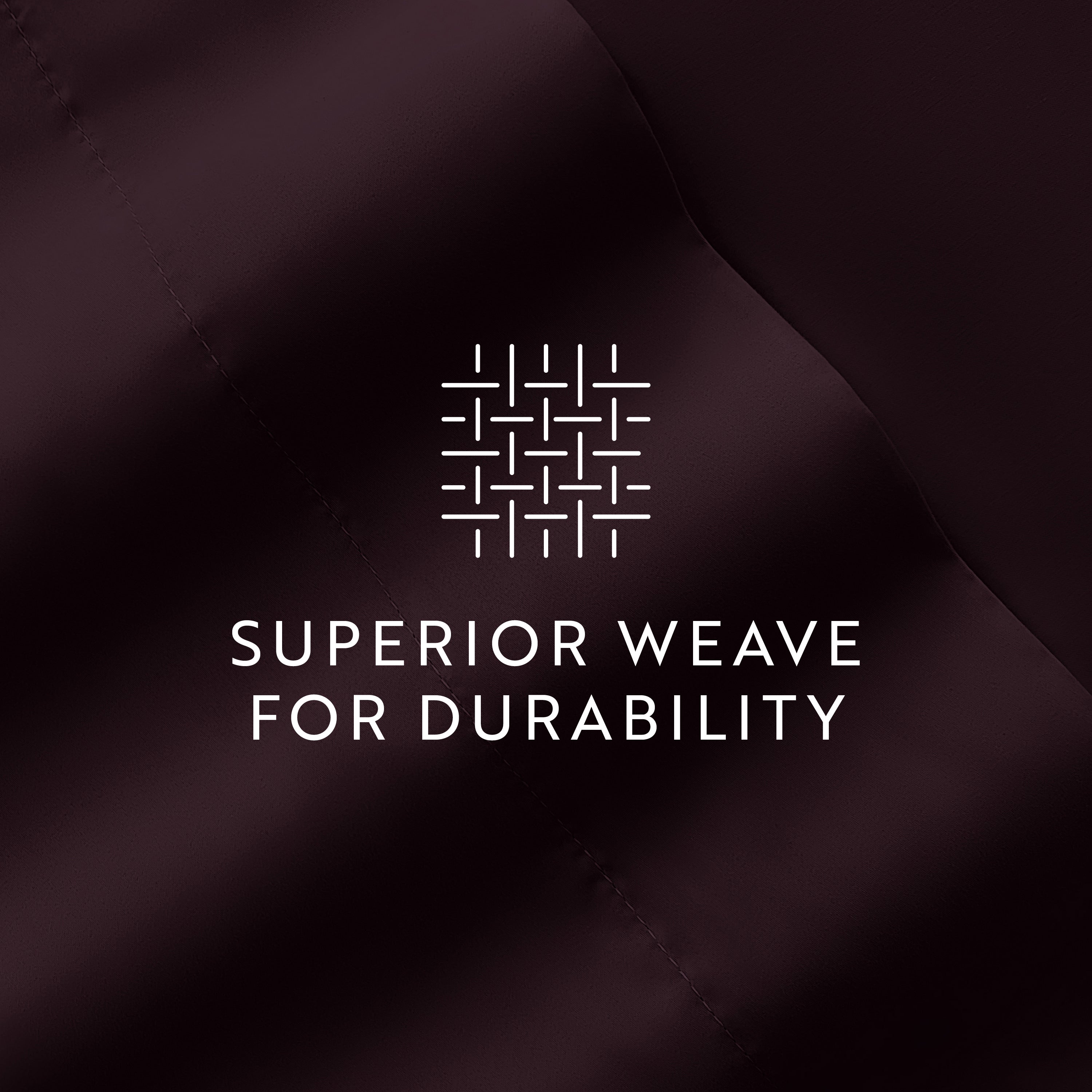 4-Piece Double Brushed Solid Sheet Set