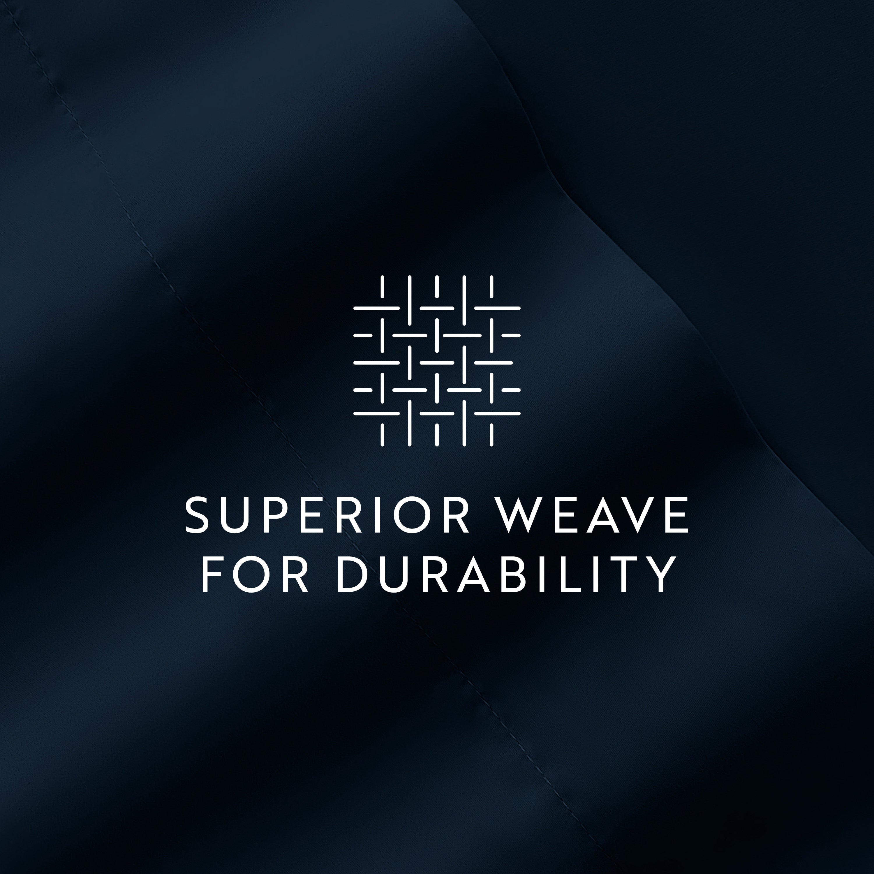 6-Piece Double Brushed Solid Sheet Set