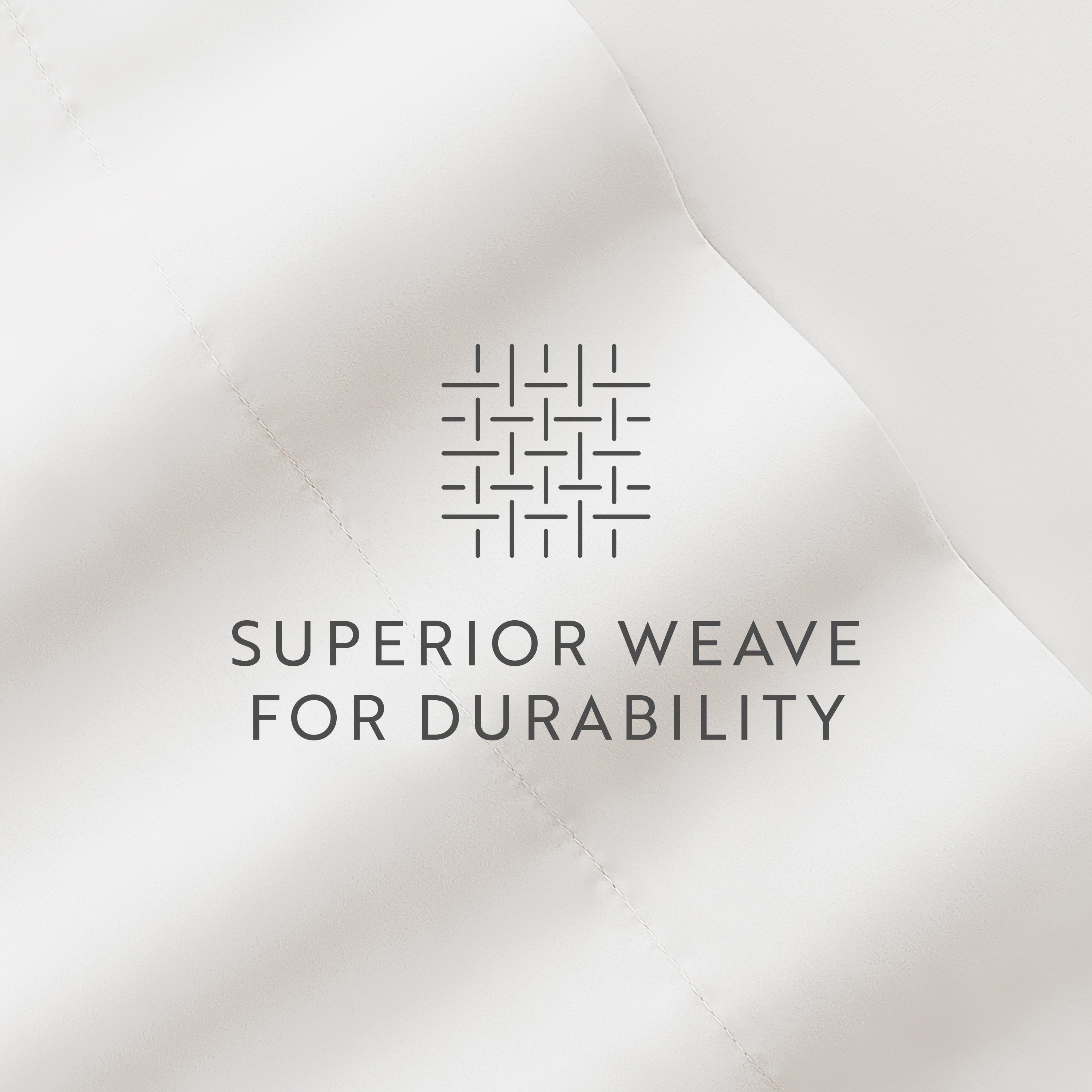 6-Piece Double Brushed Solid Sheet Set