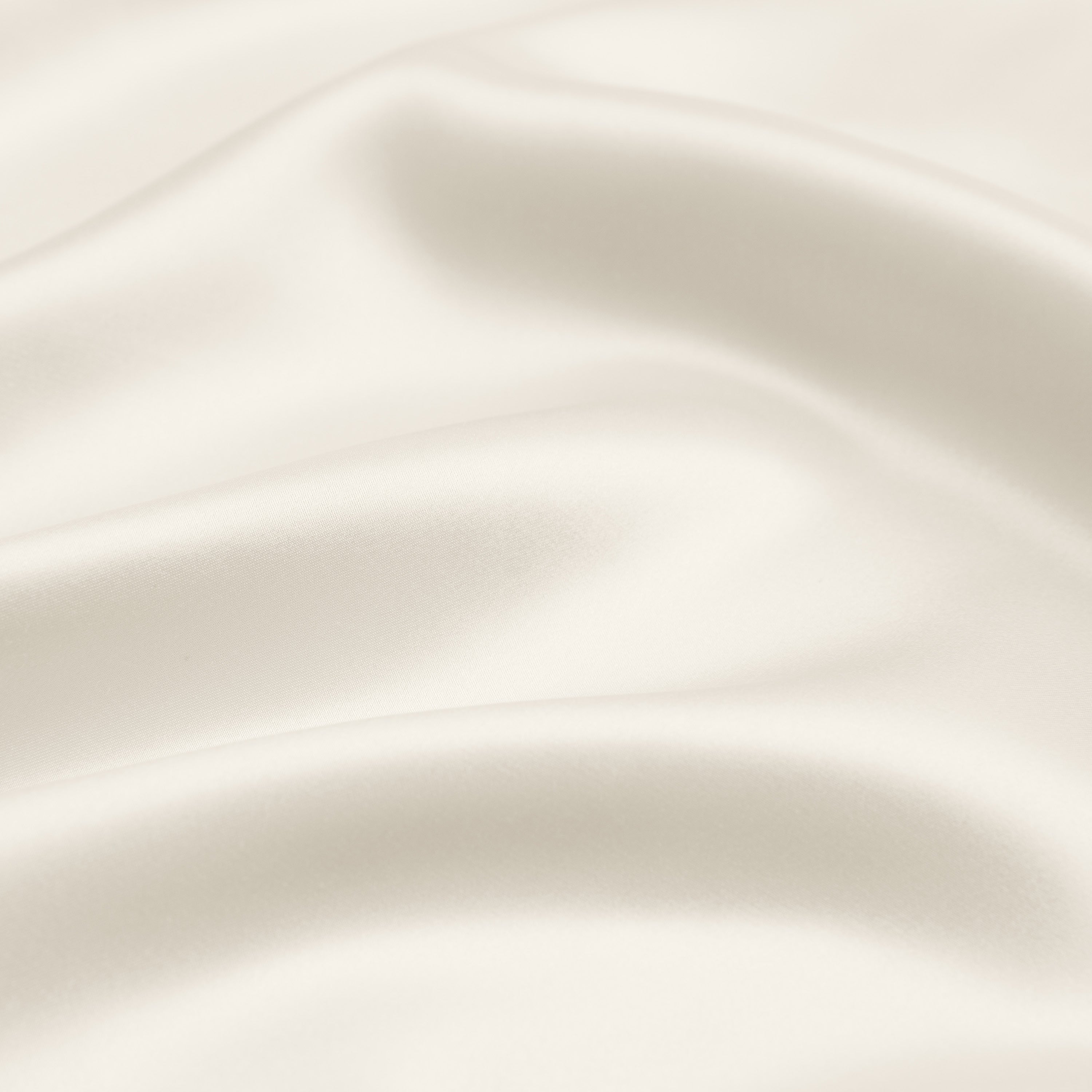 100% Mulberry Silk Pillowcase