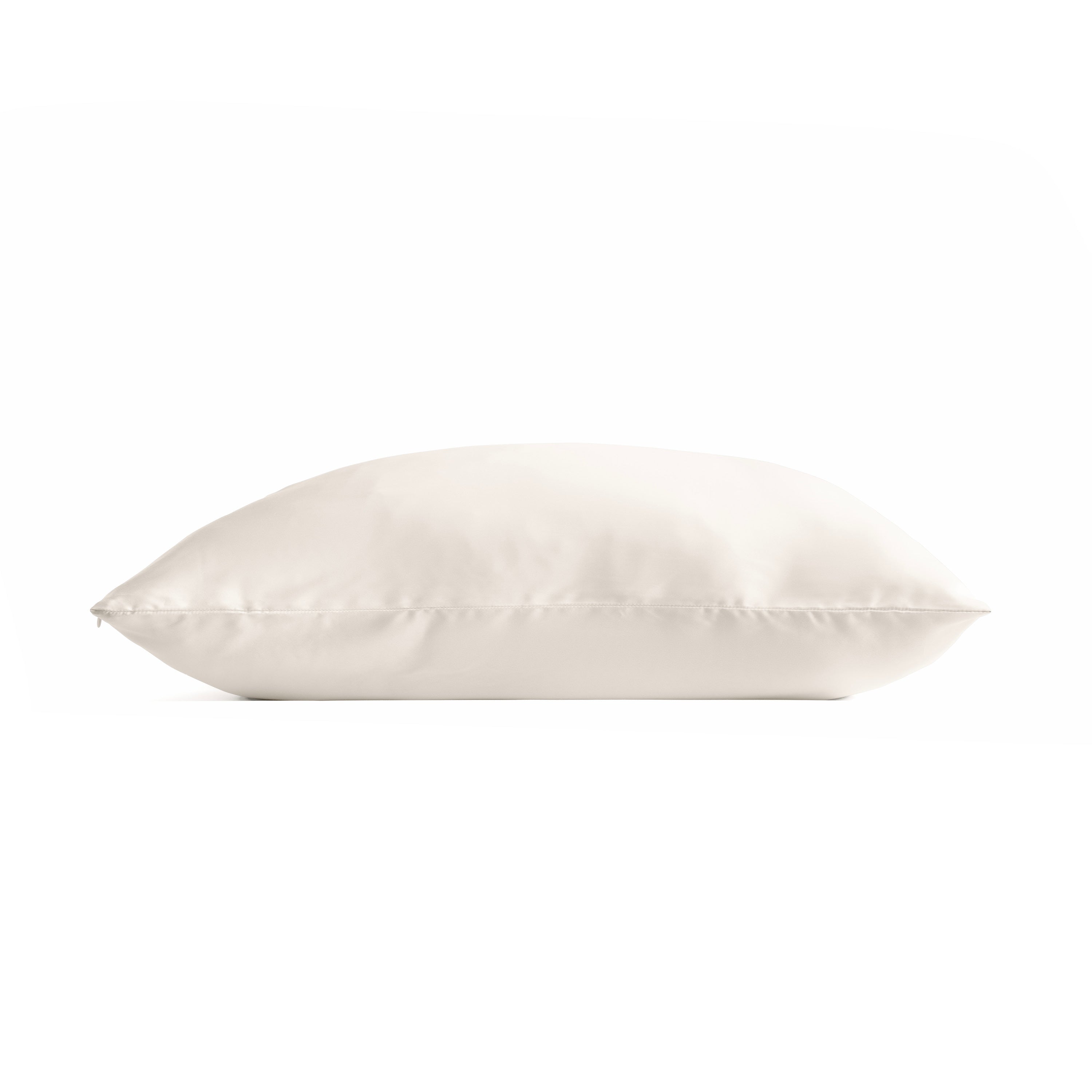 100% Mulberry Silk Pillowcase