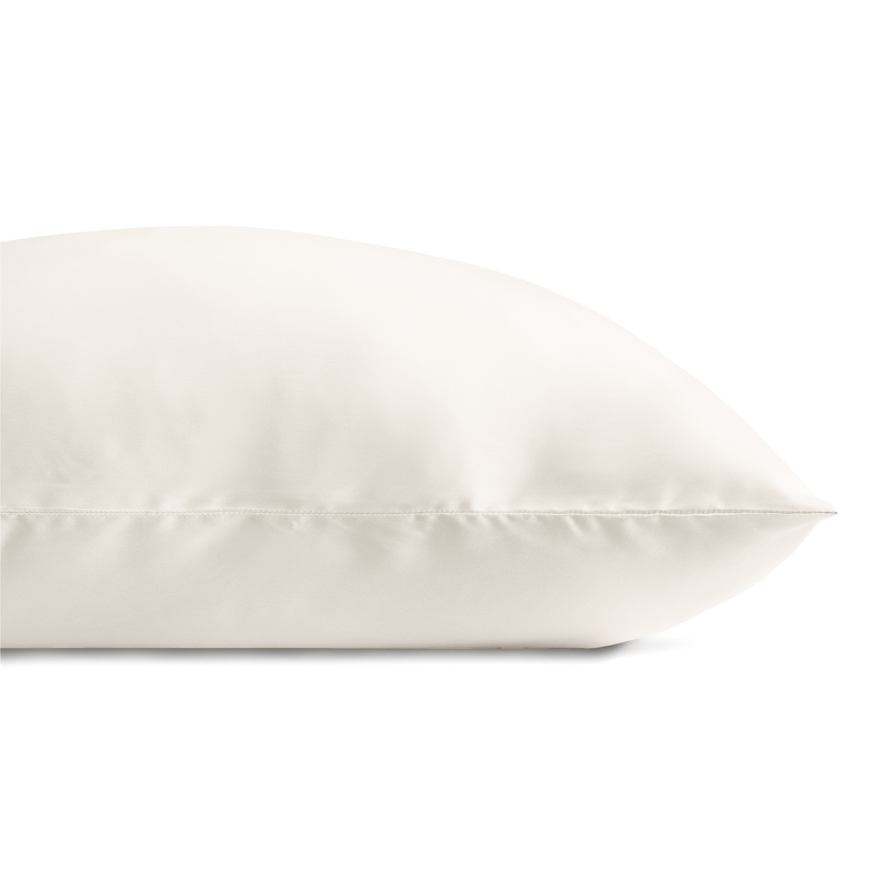 100% Mulberry Silk Pillowcase