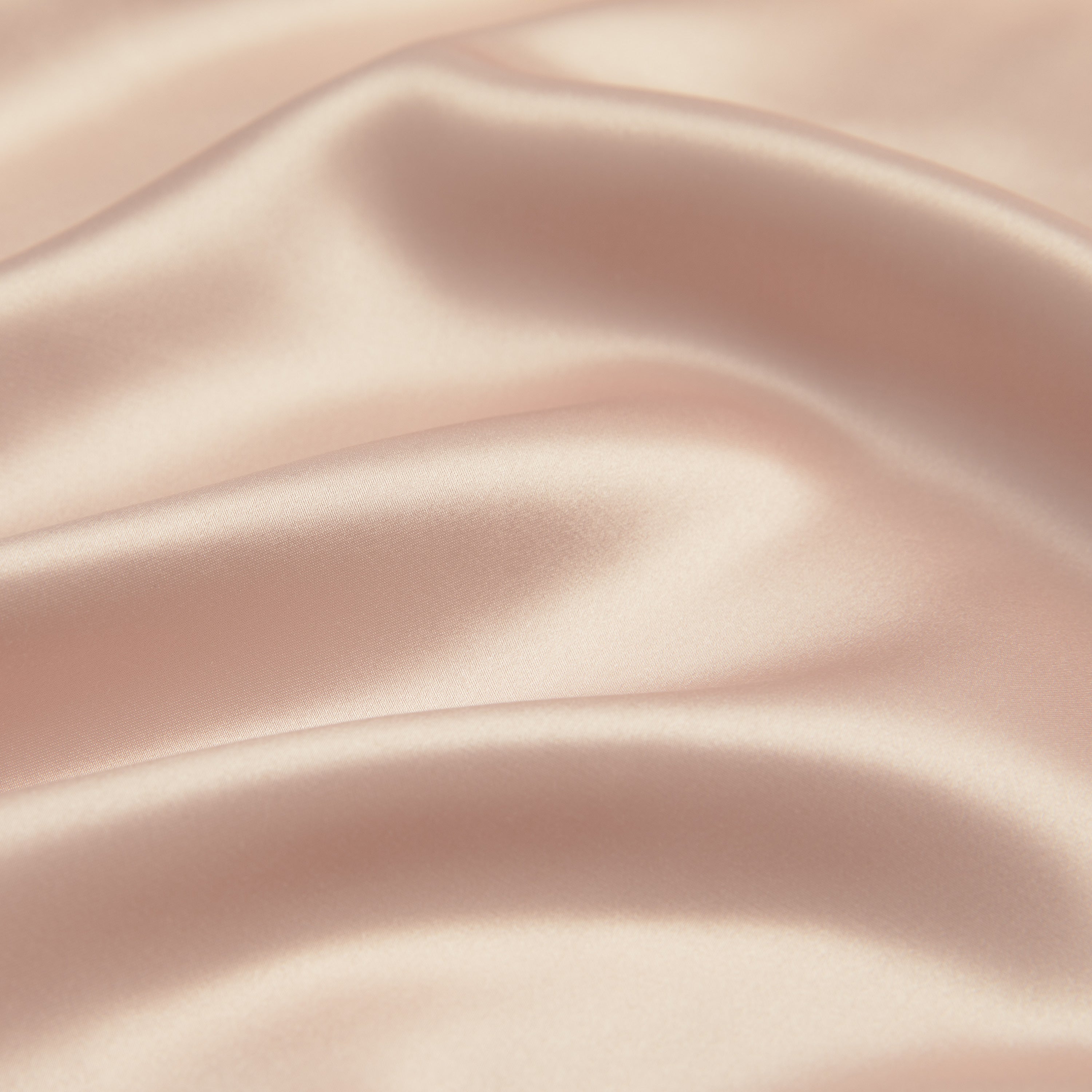 100% Mulberry Silk Pillowcase