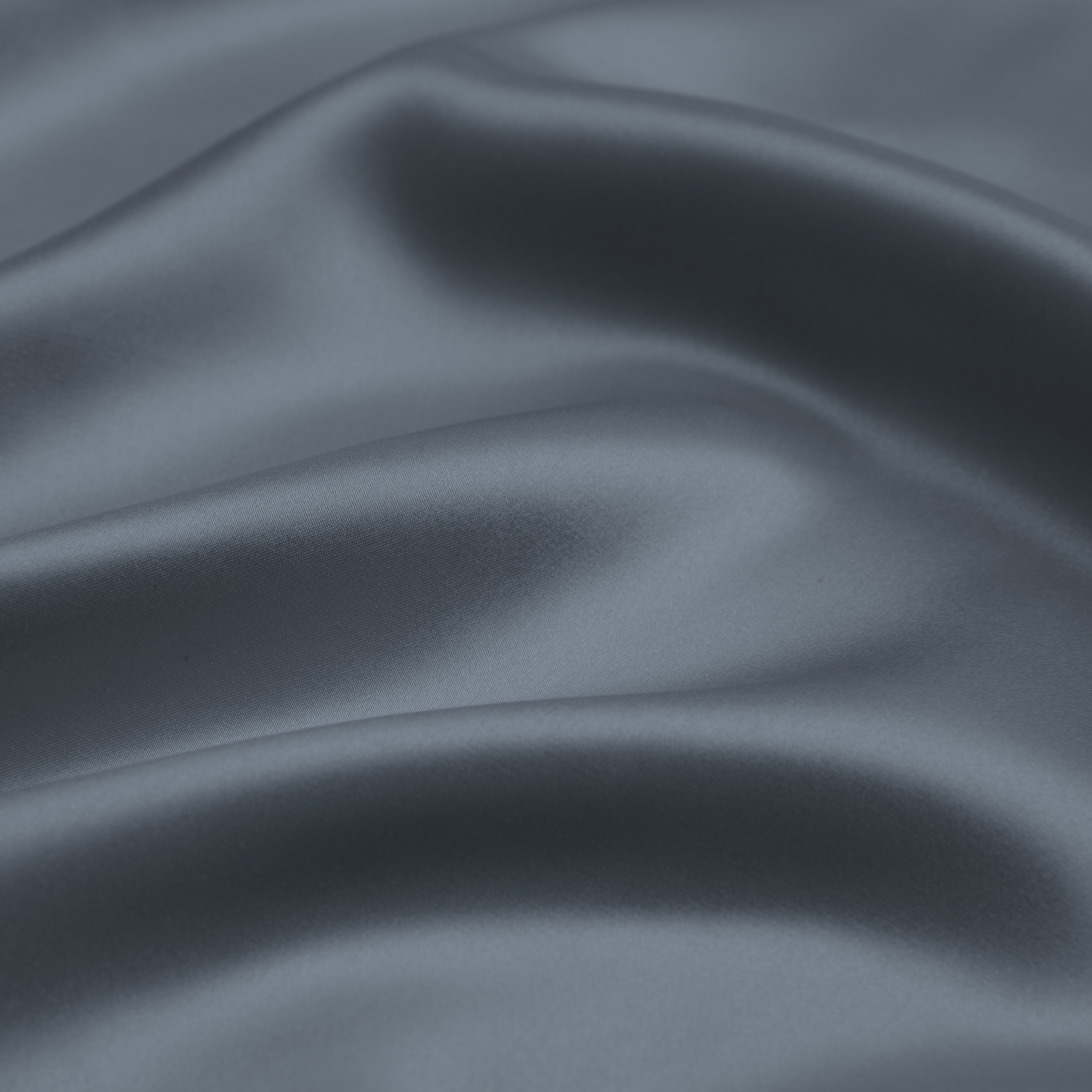 100% Mulberry Silk Pillowcase