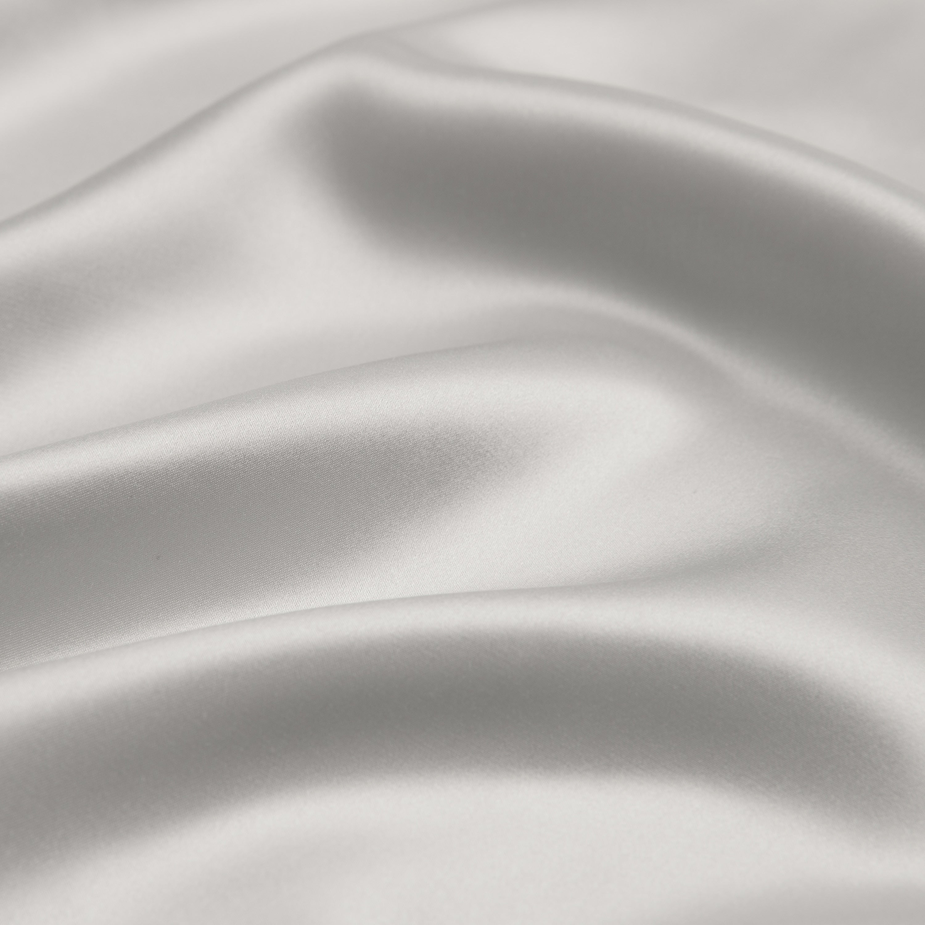 100% Mulberry Silk Pillowcase