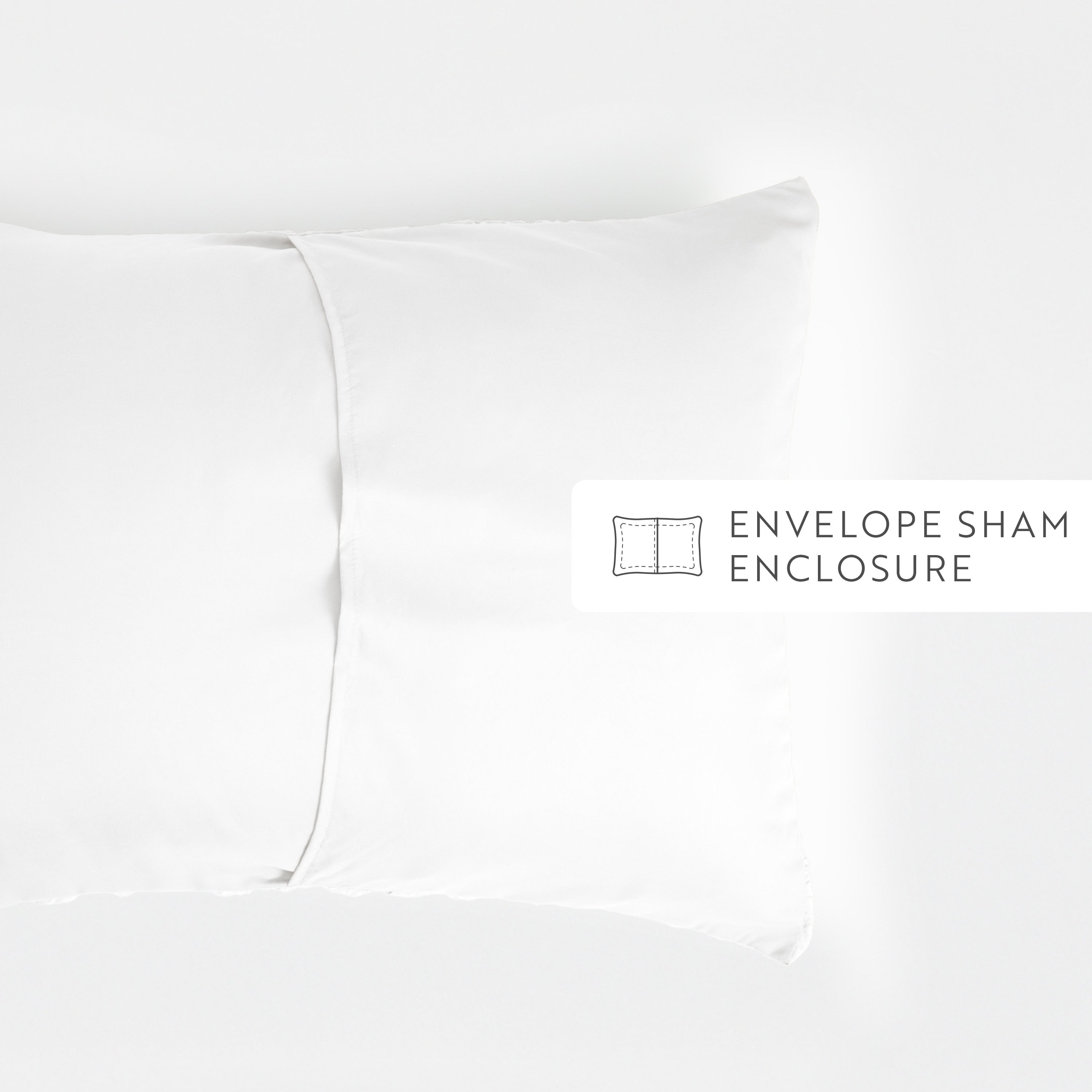 Seersucker Box Textured Down-Alternative Comforter Set