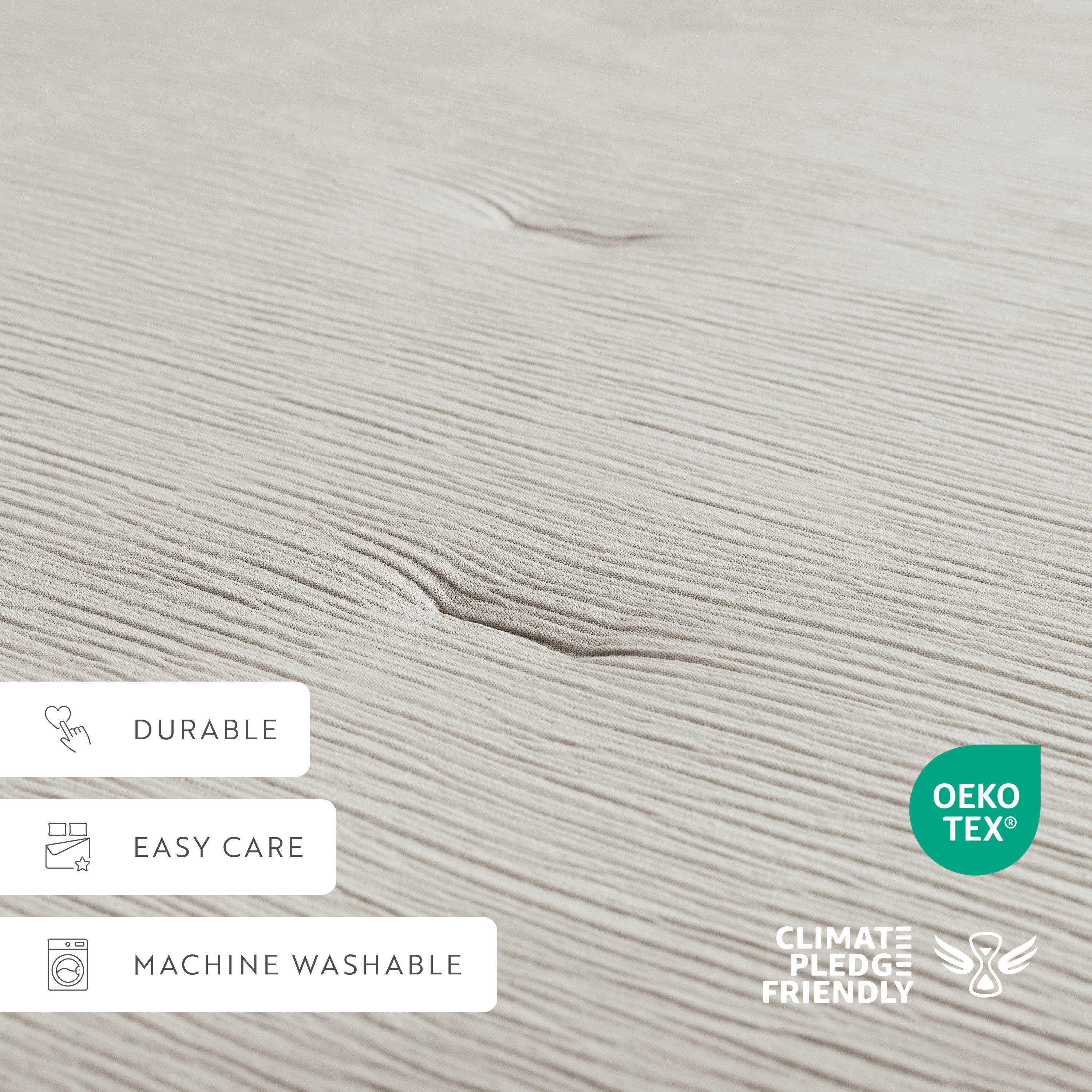 Cloud Weave Textured Down-Alternative Comforter Set