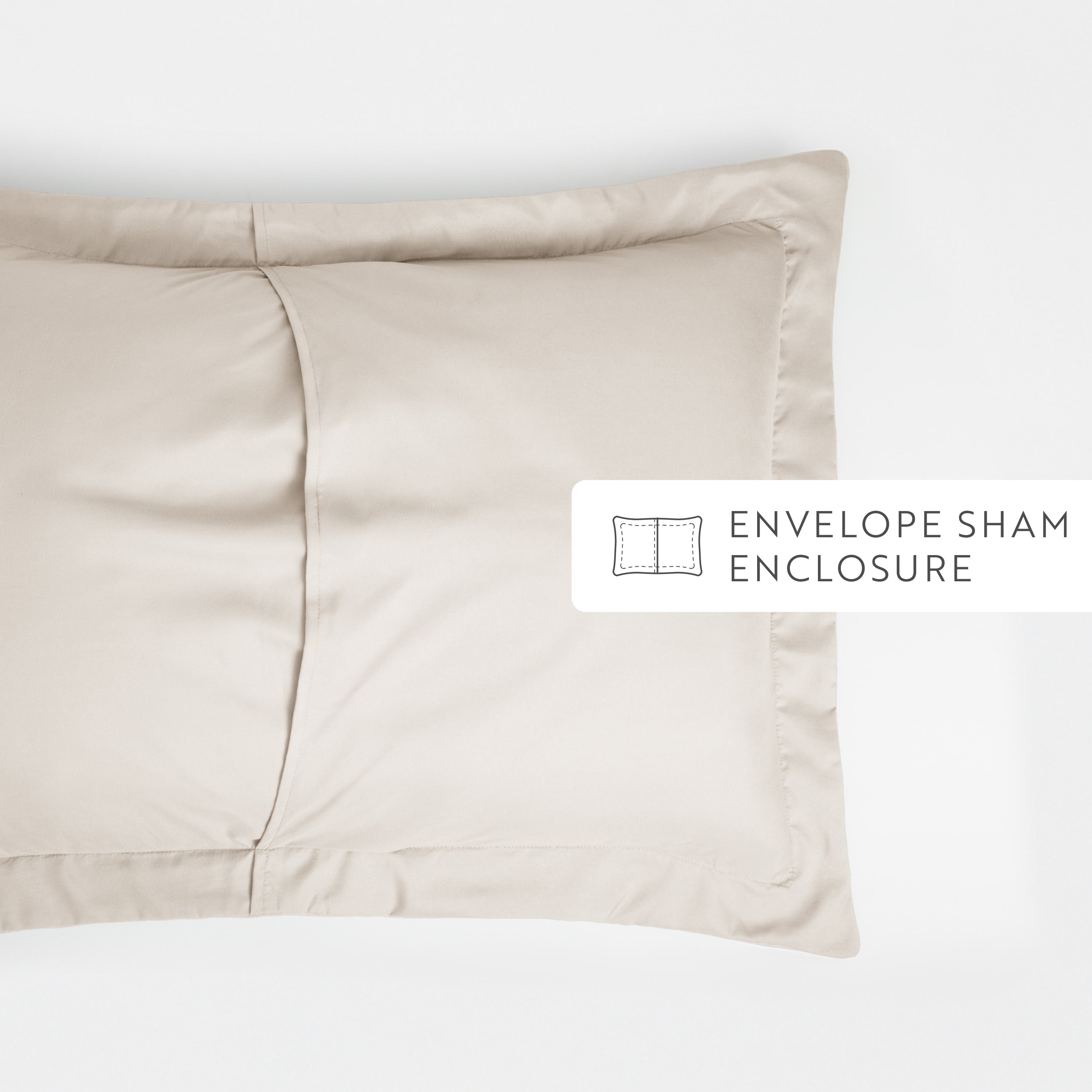 Cloud Weave Textured Down-Alternative Comforter Set