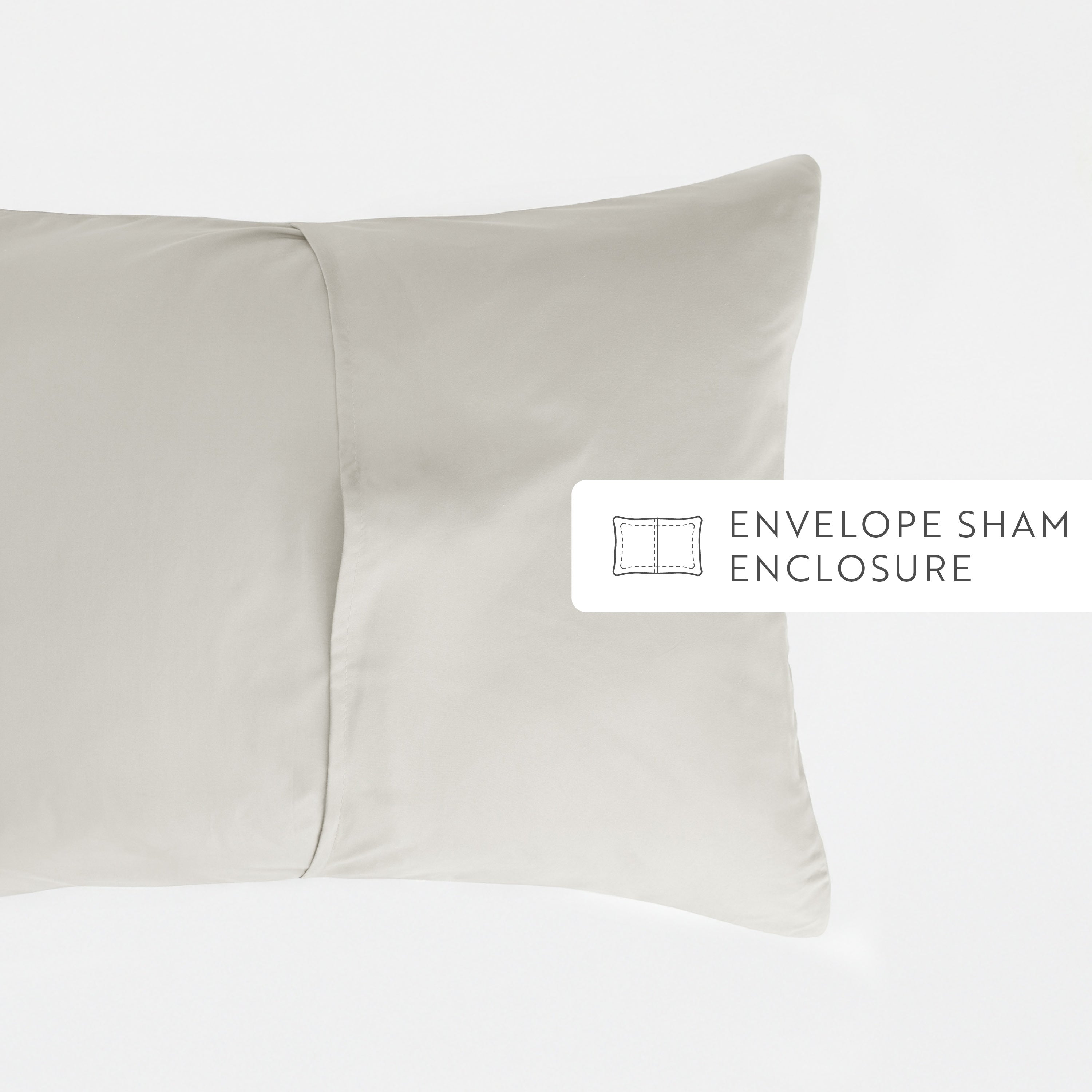 Waffle Textured Down-Alternative Comforter Set