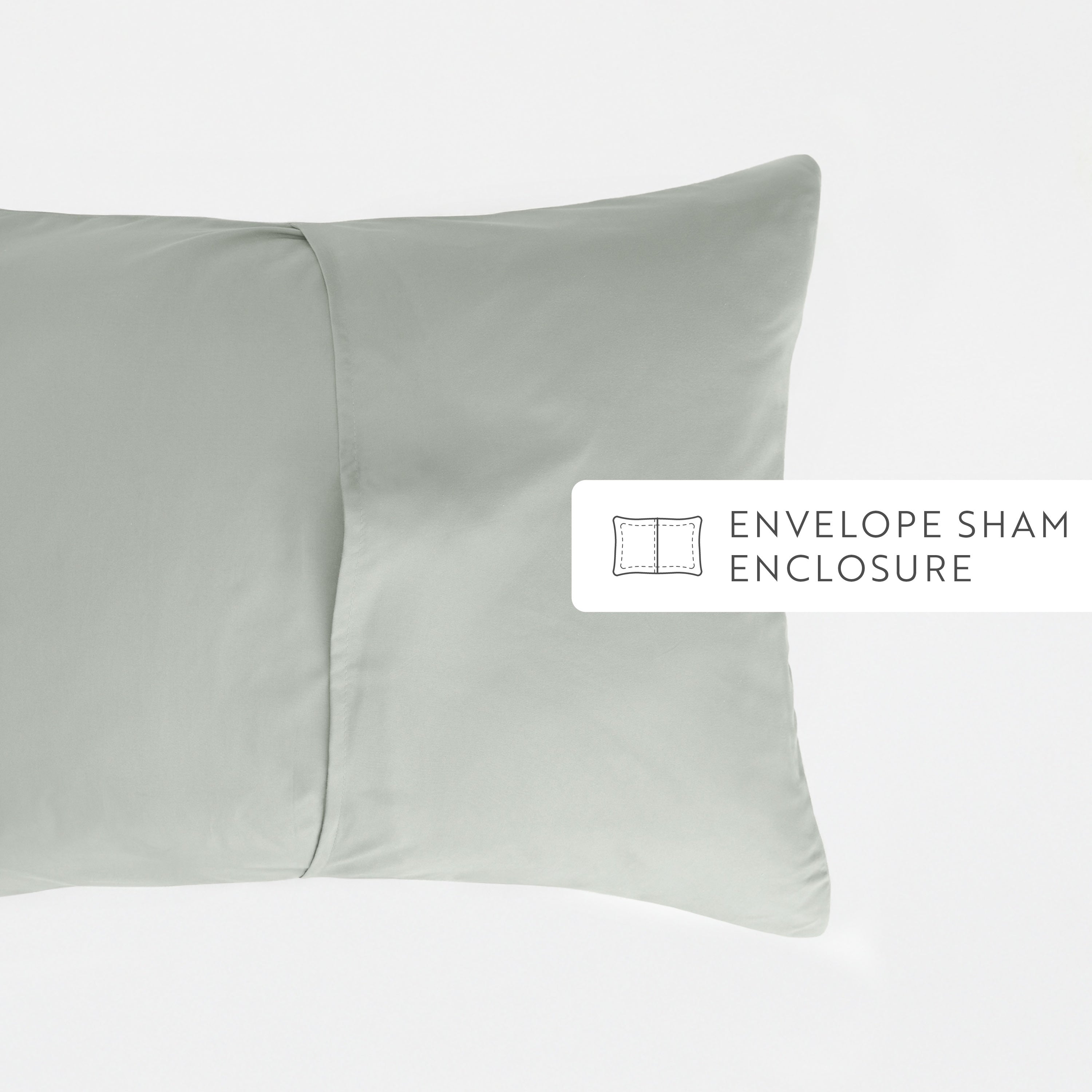 Waffle Textured Down-Alternative Comforter Set