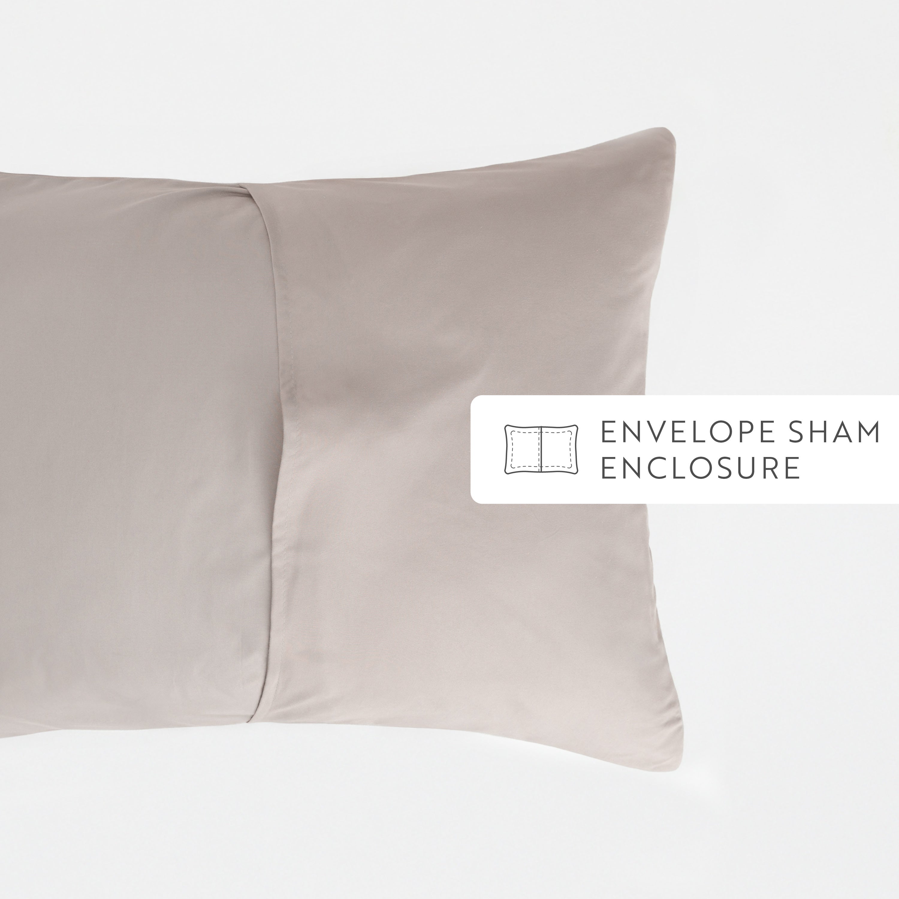 Waffle Textured Down-Alternative Comforter Set