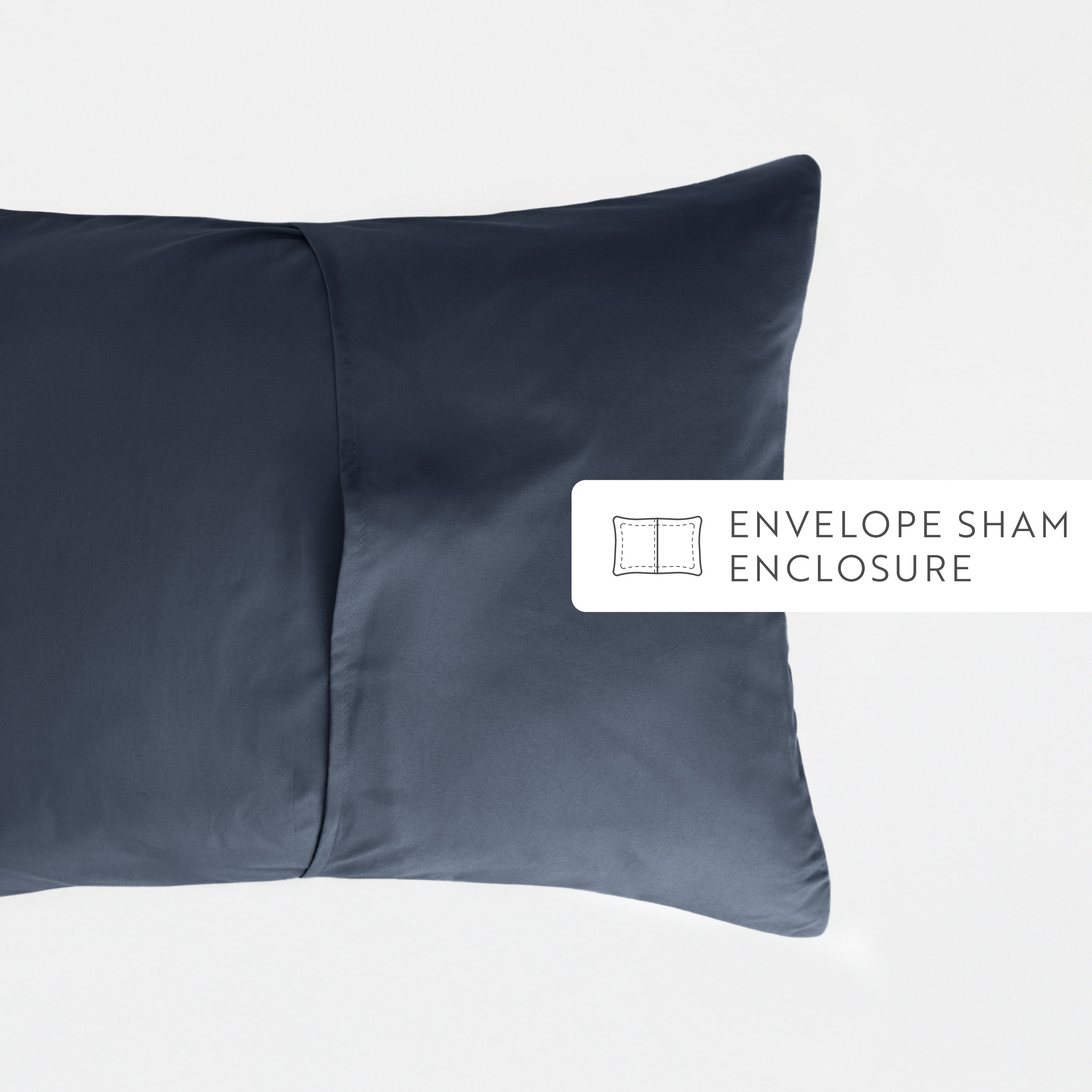 Waffle Textured Down-Alternative Comforter Set