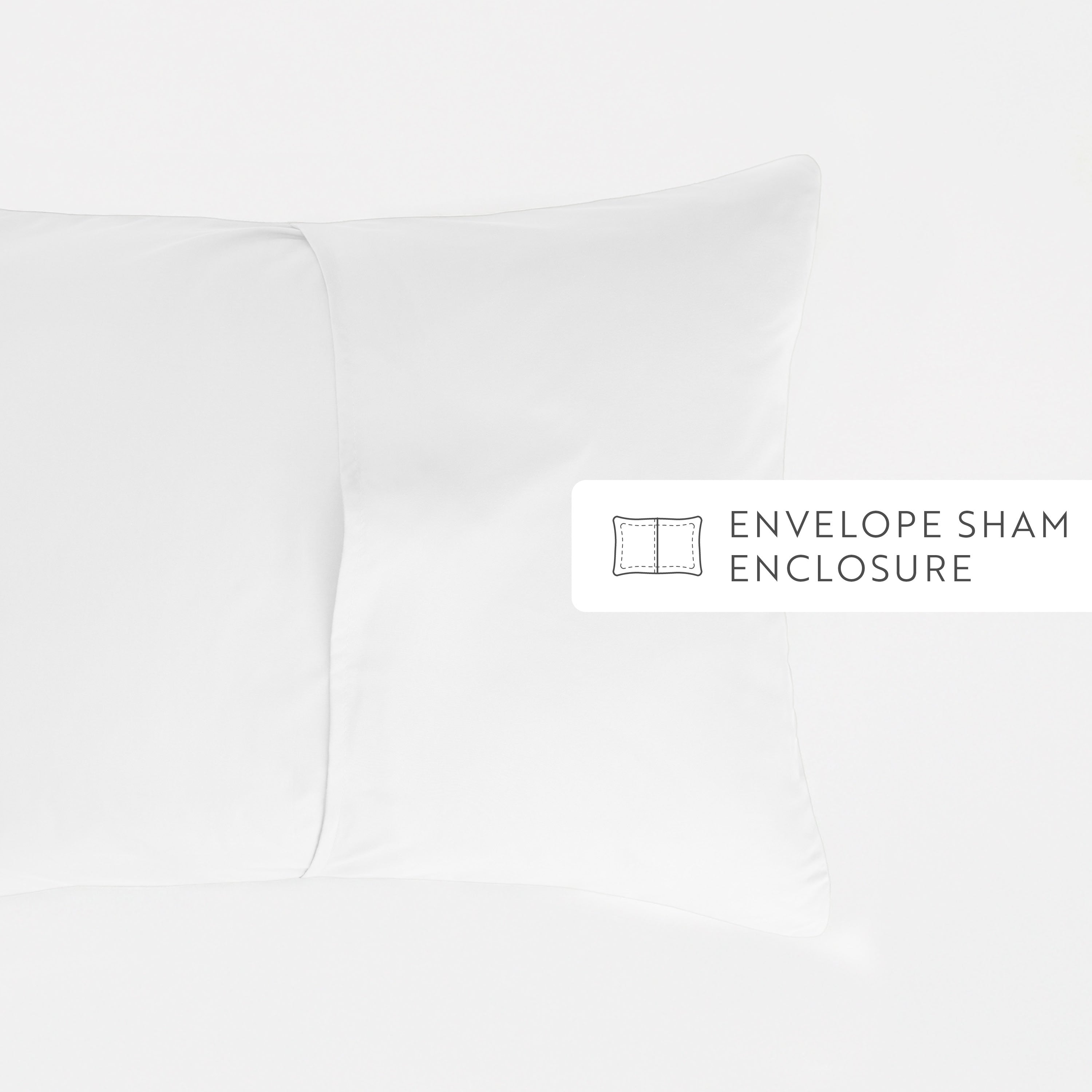 Waffle Textured Down-Alternative Comforter Set