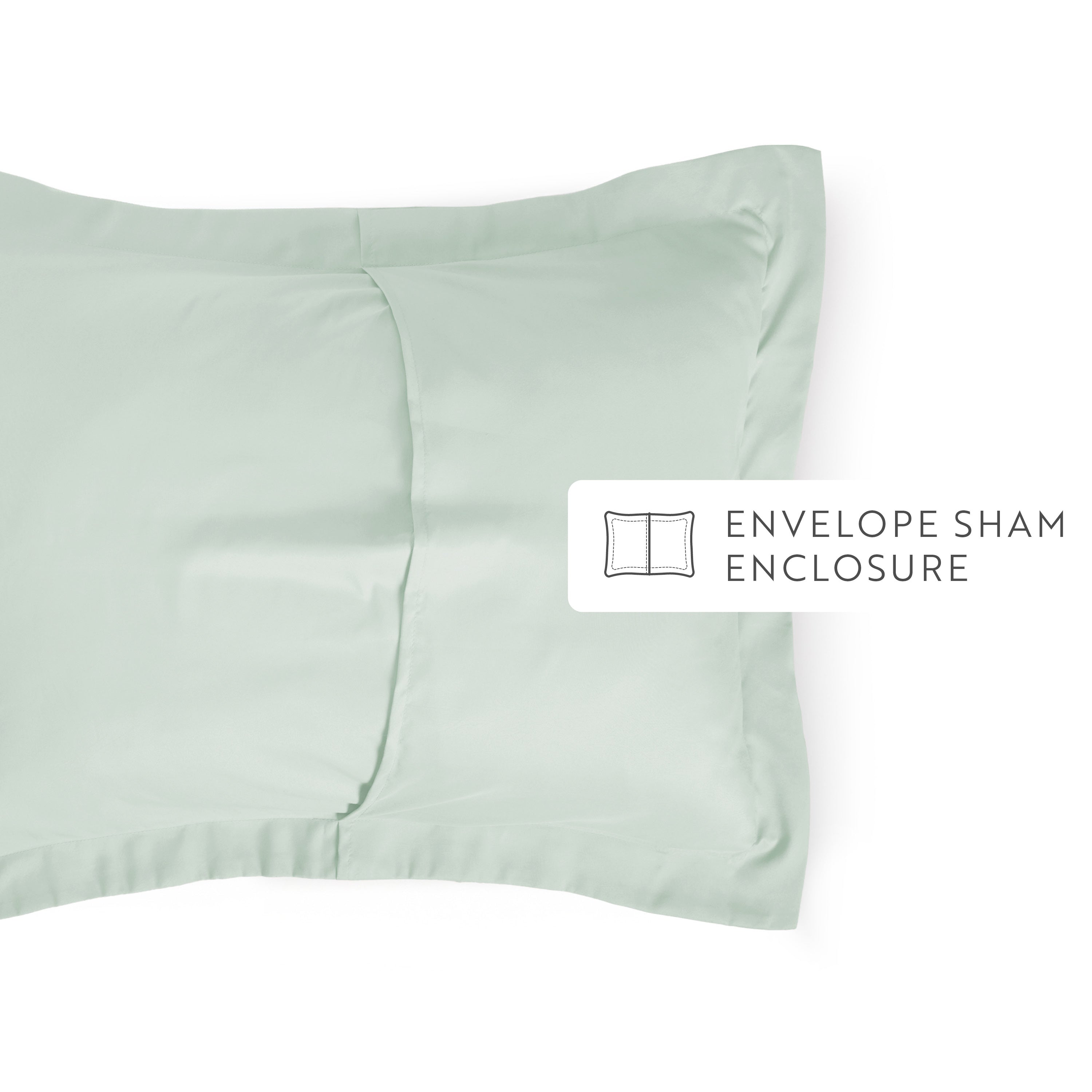 Bed In A Bag 8-Piece Bed Set