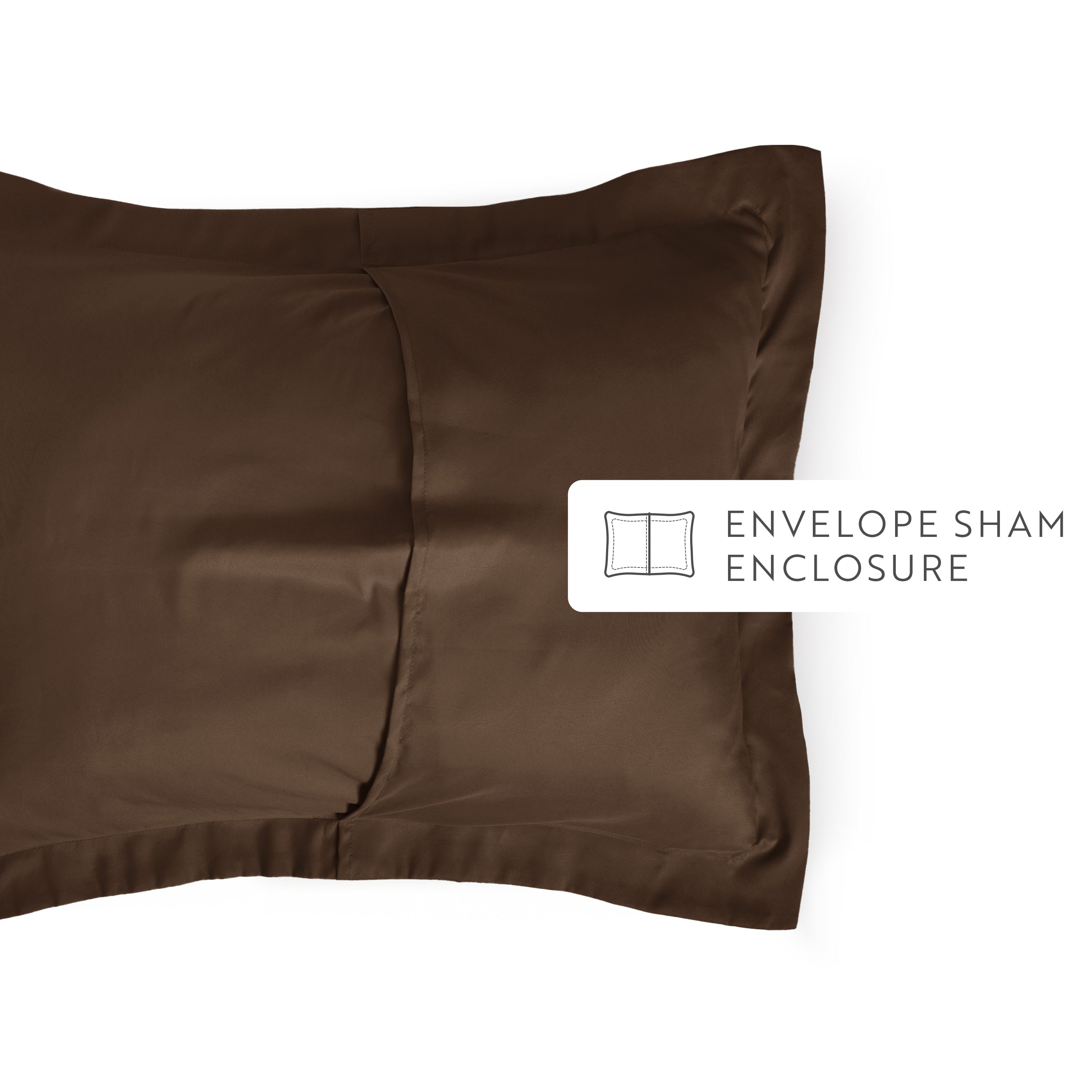 Bed In A Bag 8-Piece Bed Set