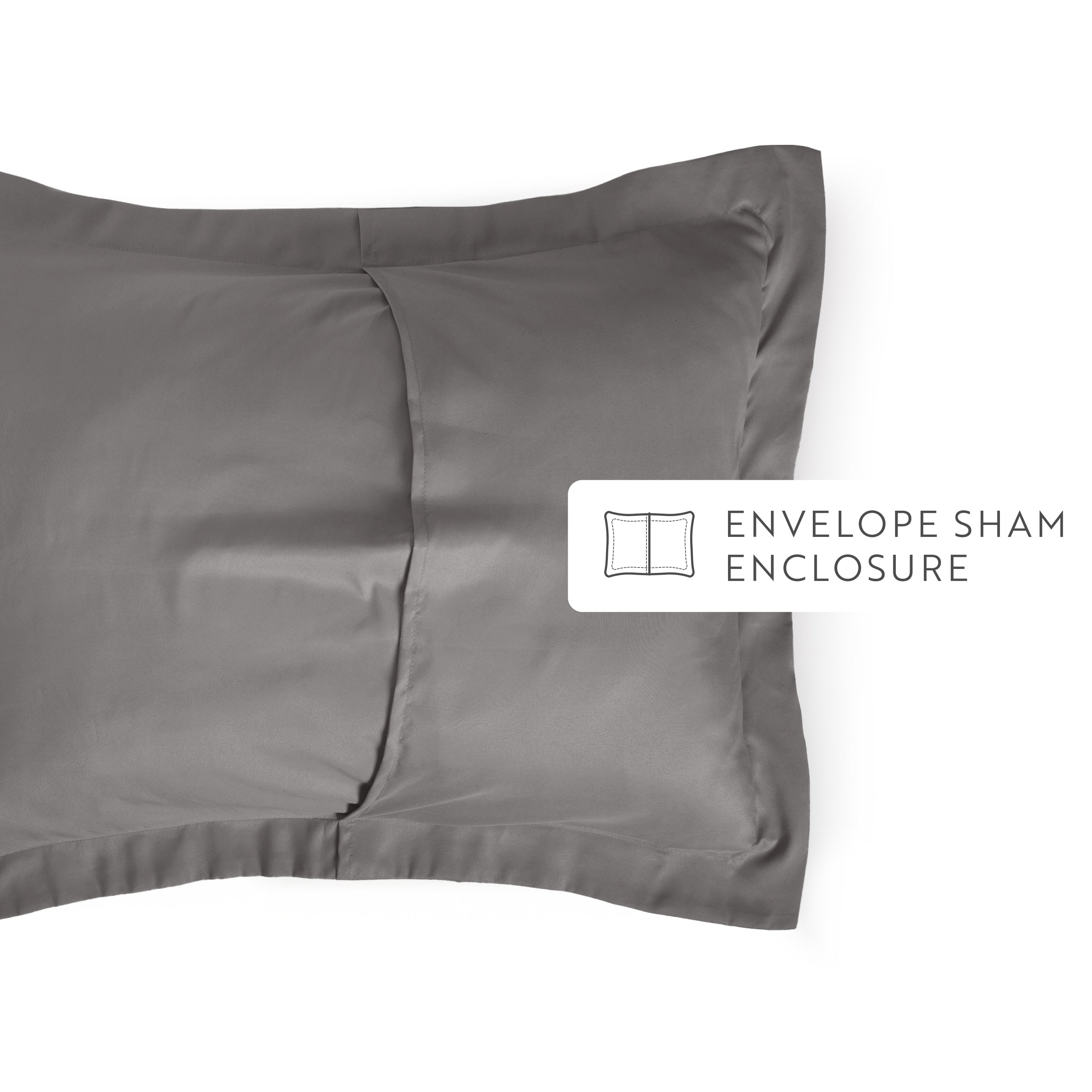 Bed In A Bag 8-Piece Bed Set