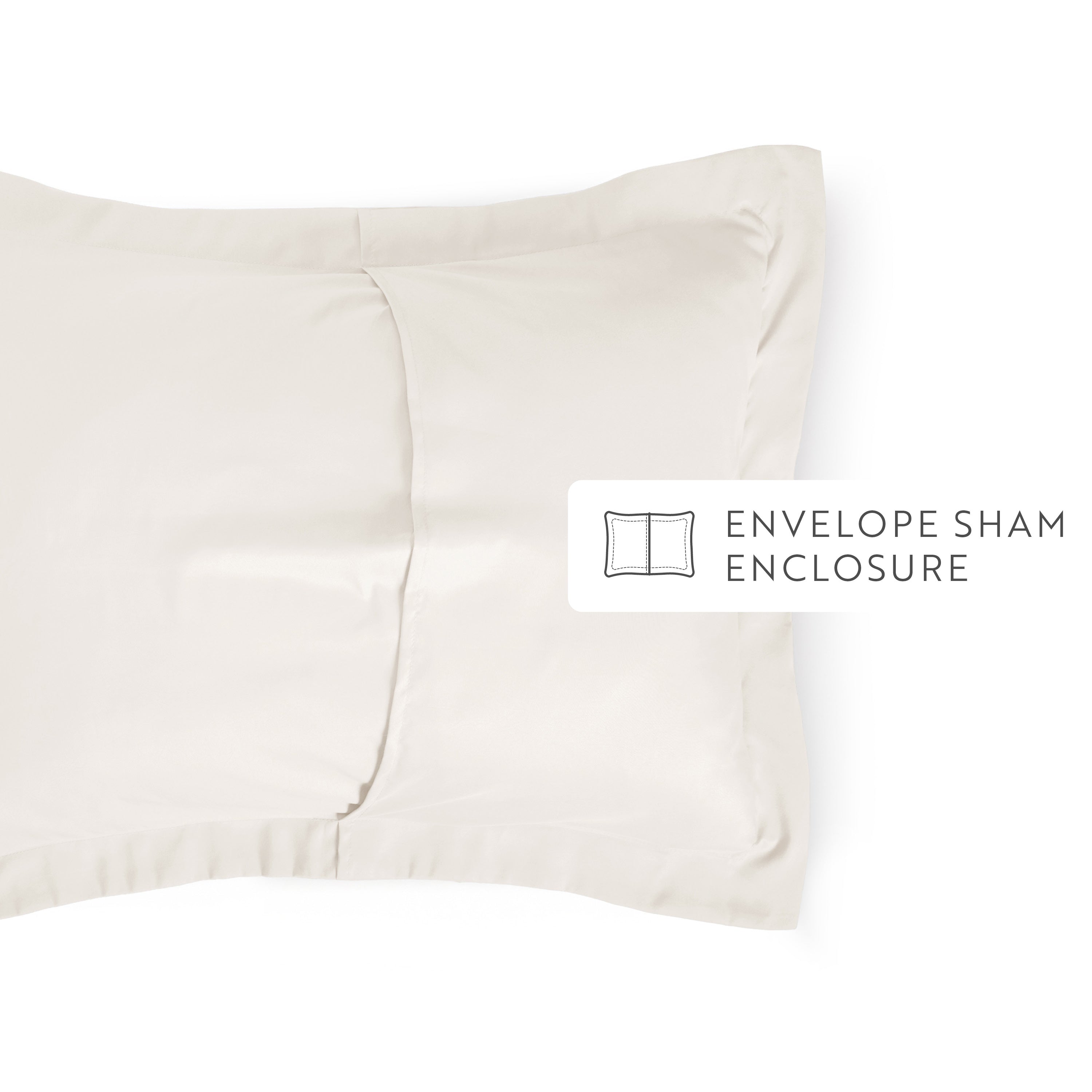 Bed In A Bag 8-Piece Bed Set