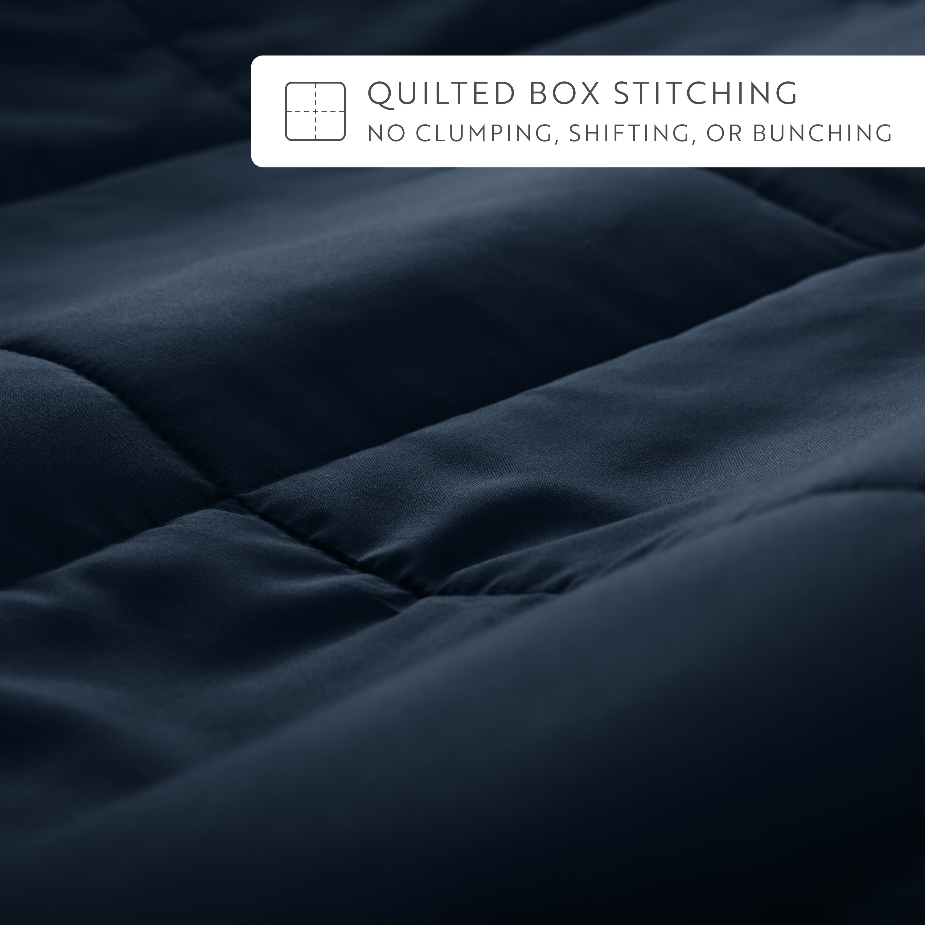 Bed In A Bag 8-Piece Bed Set