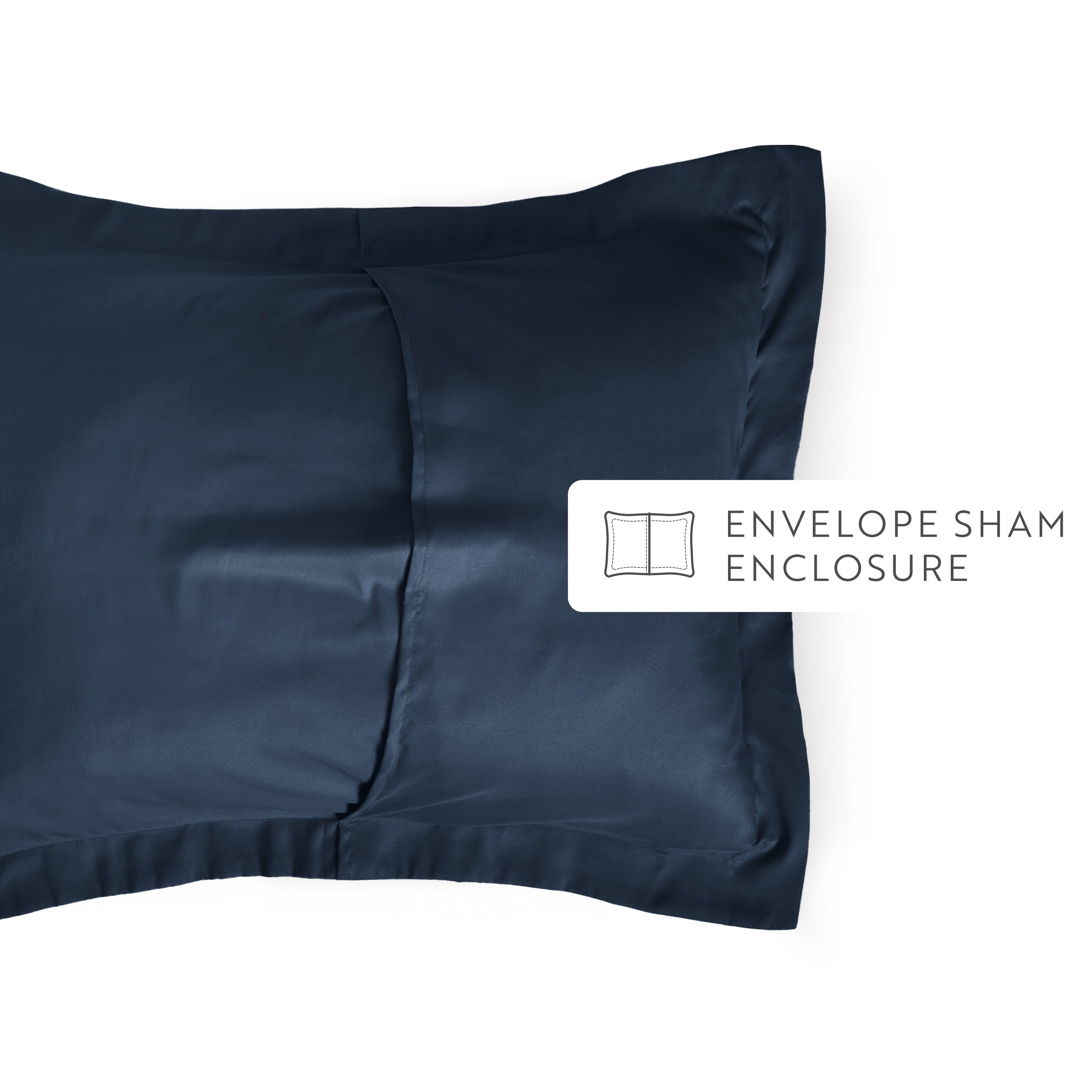 Bed In A Bag 8-Piece Bed Set