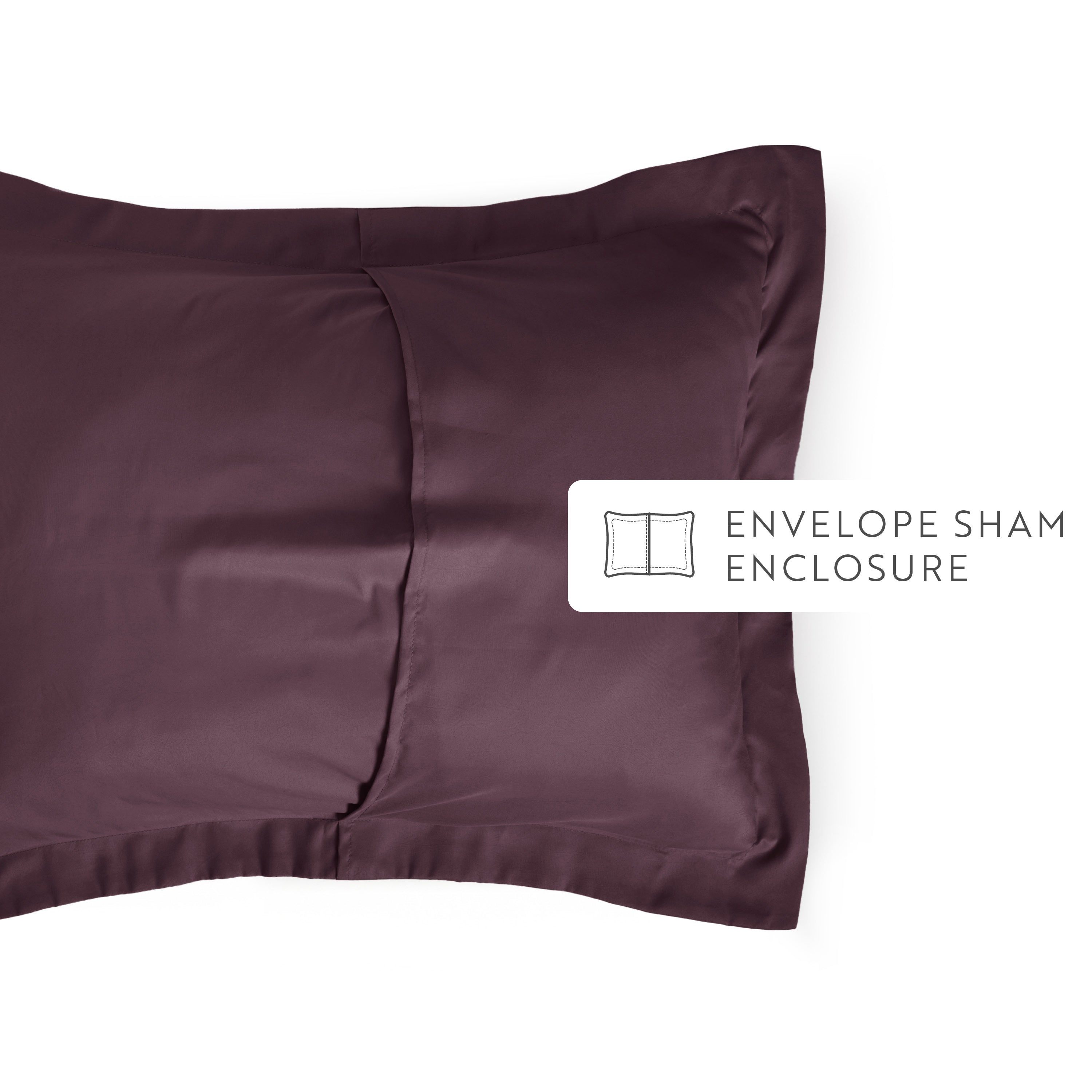 Bed In A Bag 8-Piece Bed Set