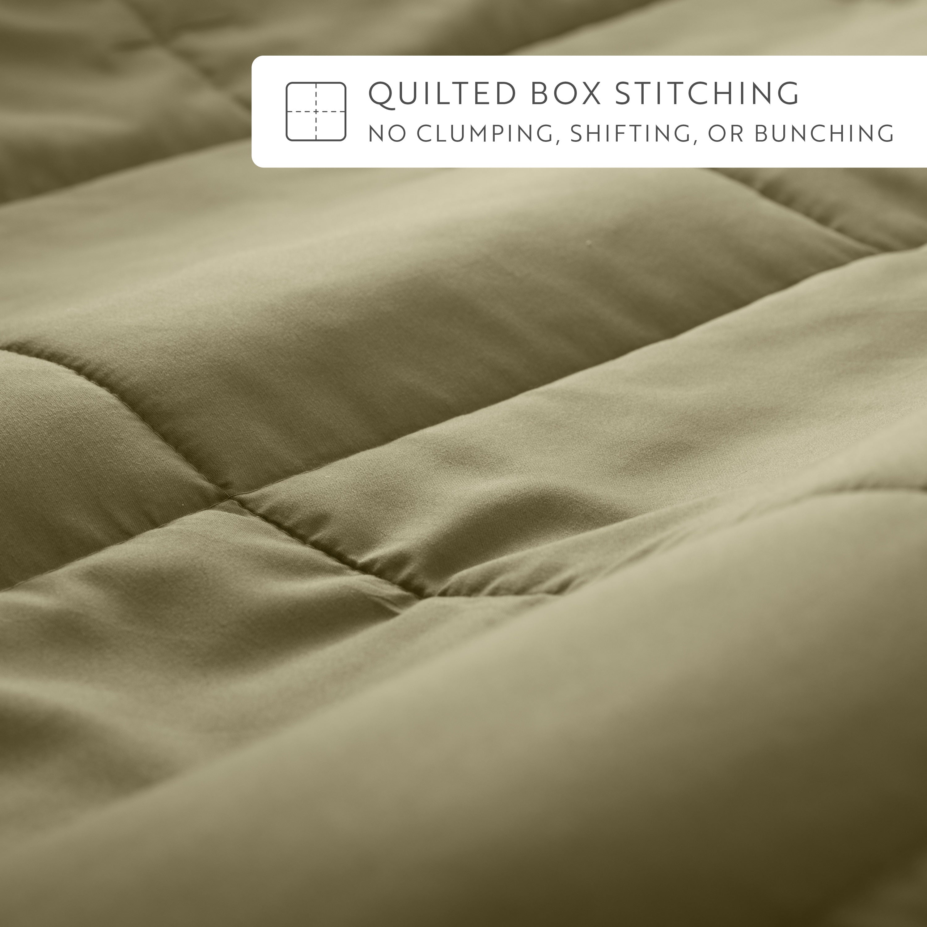 Bed In A Bag 8-Piece Bed Set