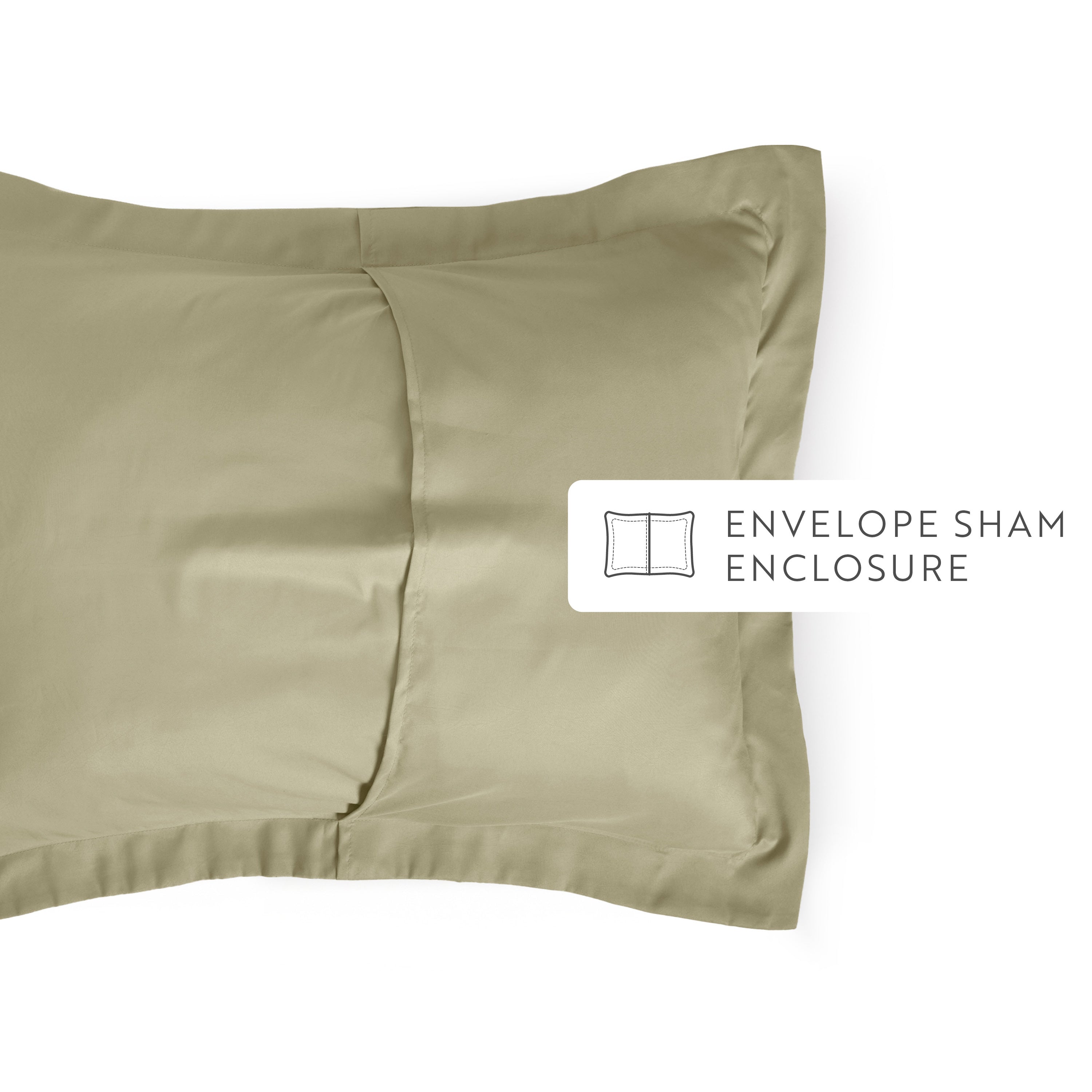 Bed In A Bag 8-Piece Bed Set