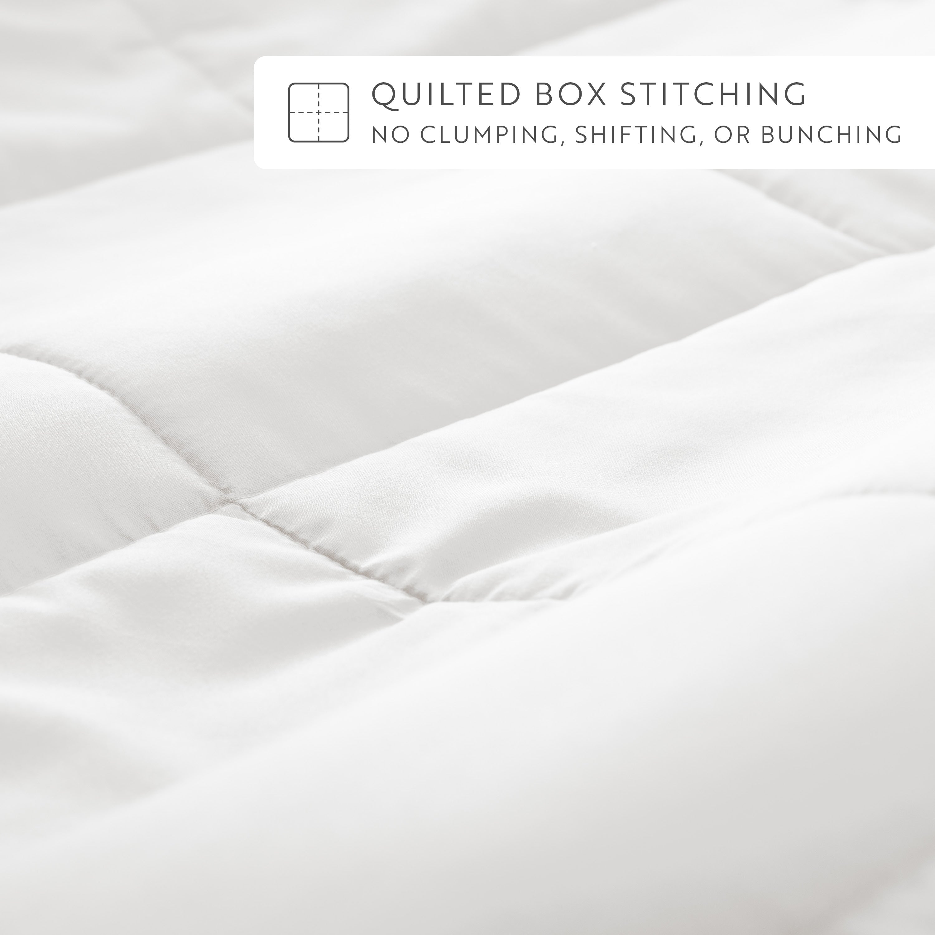 Bed In A Bag 8-Piece Bed Set