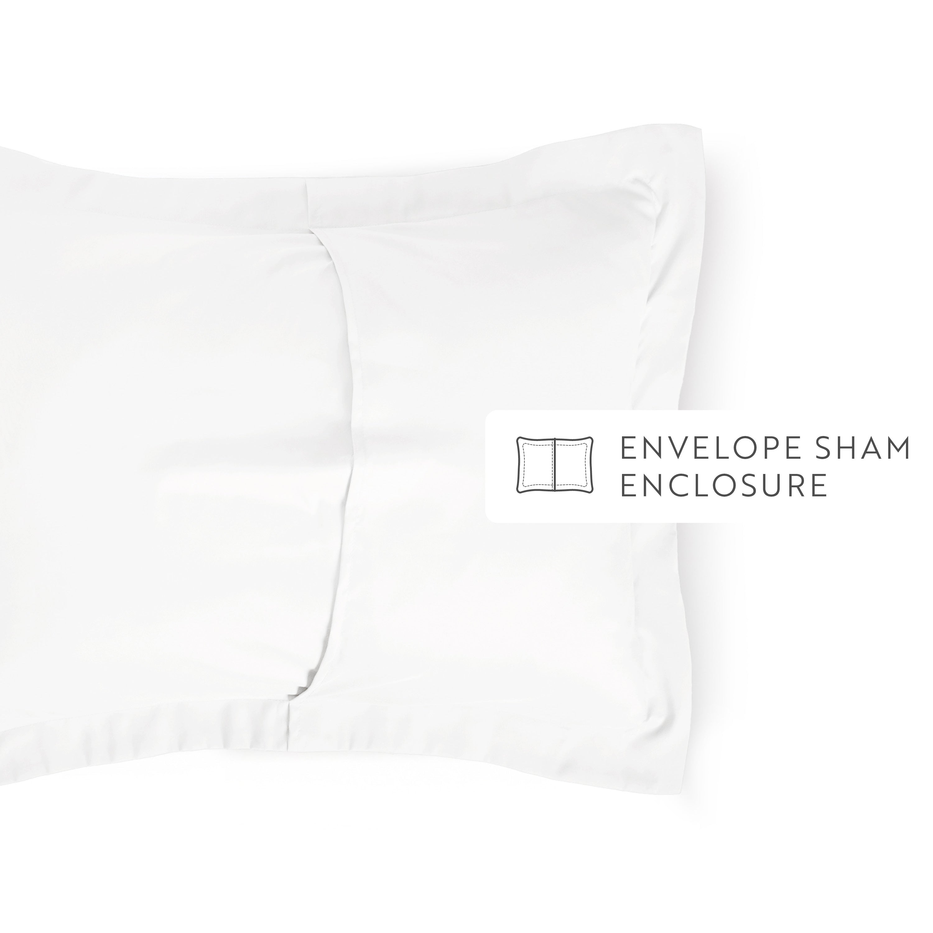 Bed In A Bag 8-Piece Bed Set